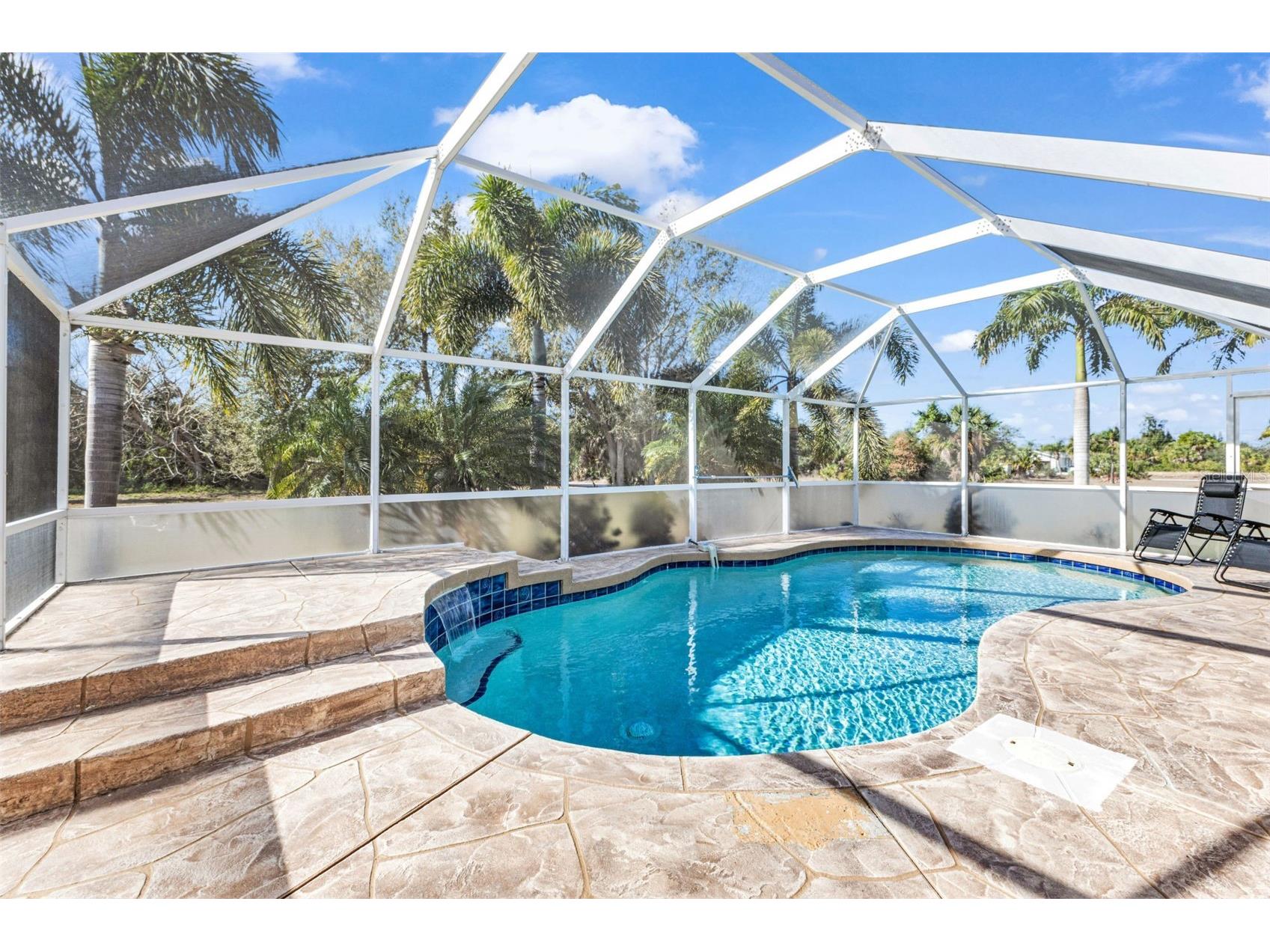 27019 Shanahan Lane Punta Gorda FL 33983 C7522295 image3