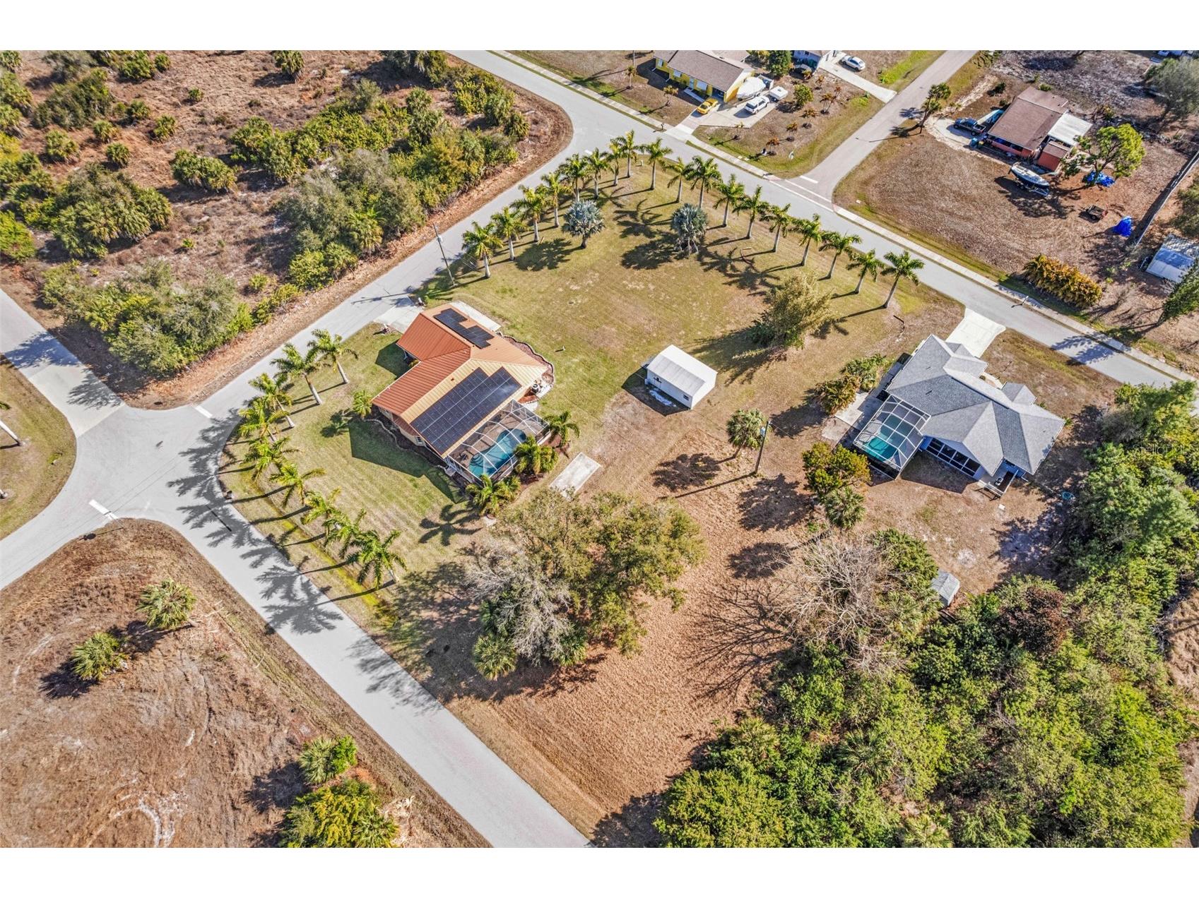 27019 Shanahan Lane Punta Gorda FL 33983 C7522295 image32