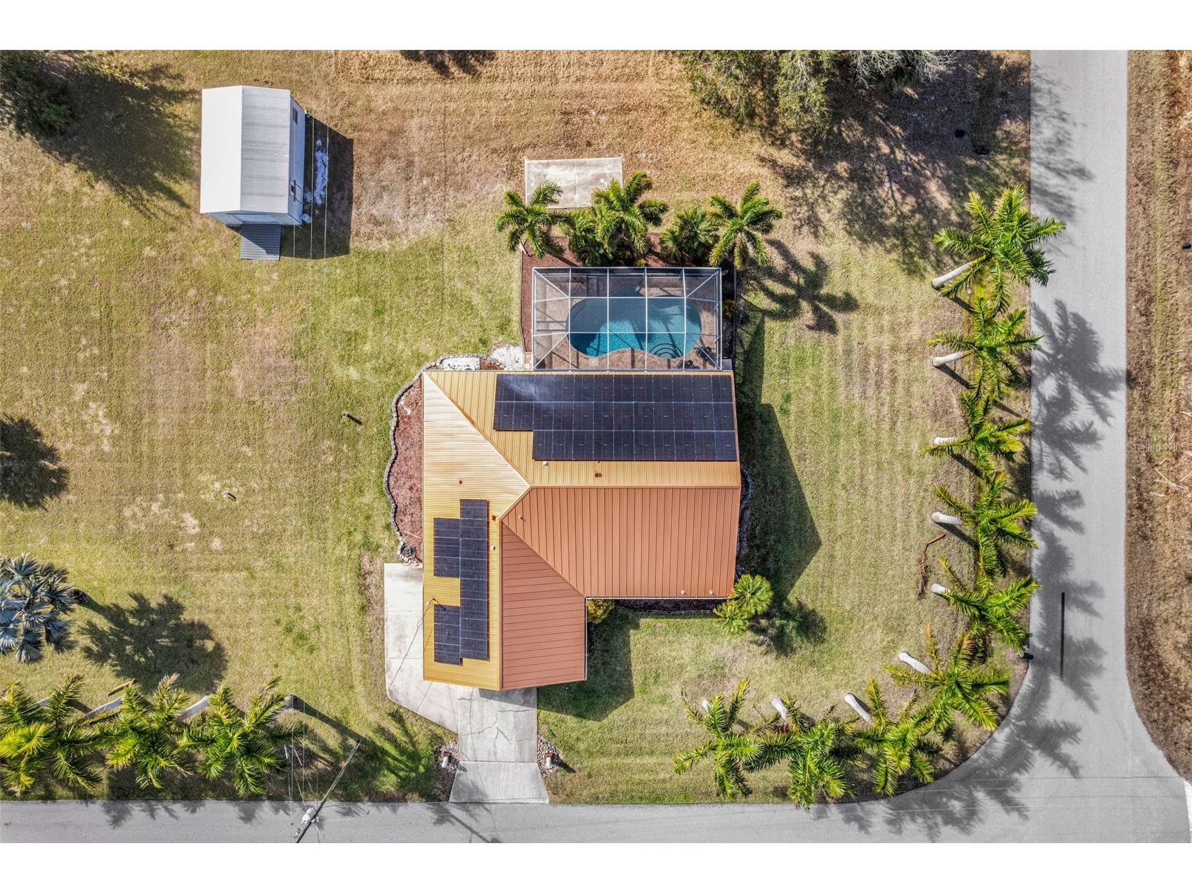 27019 Shanahan Lane Punta Gorda FL 33983 C7522295 image34