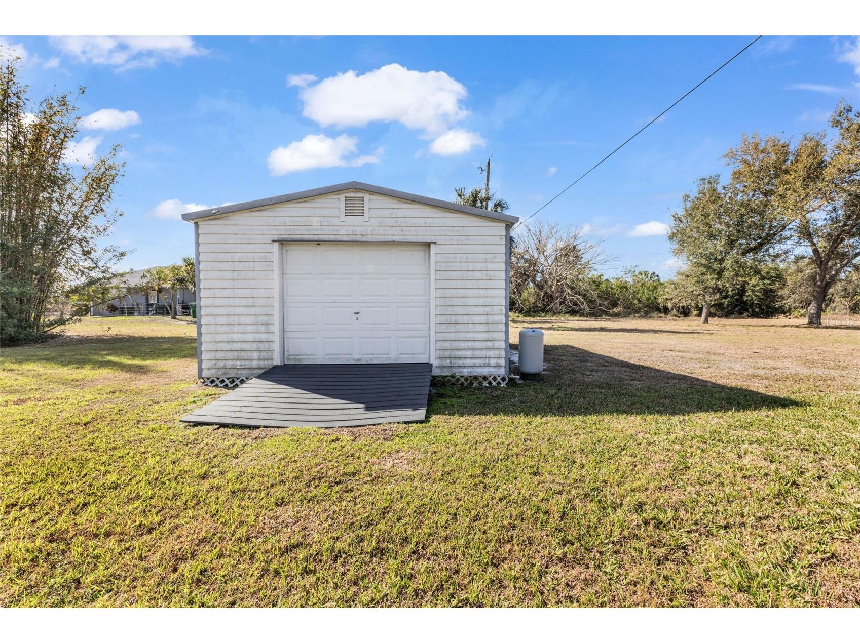 27019 Shanahan Lane Punta Gorda FL 33983 C7522295 image38