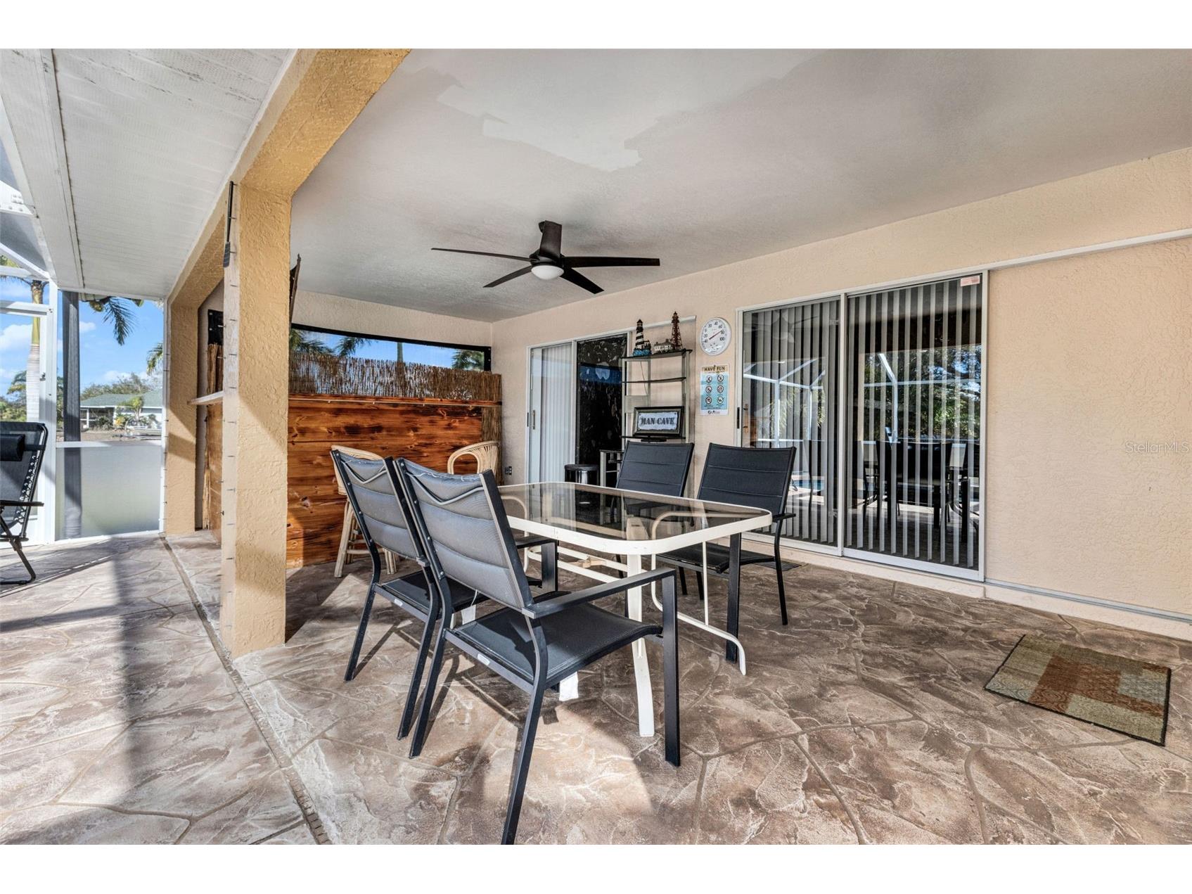 27019 Shanahan Lane Punta Gorda FL 33983 C7522295 image5