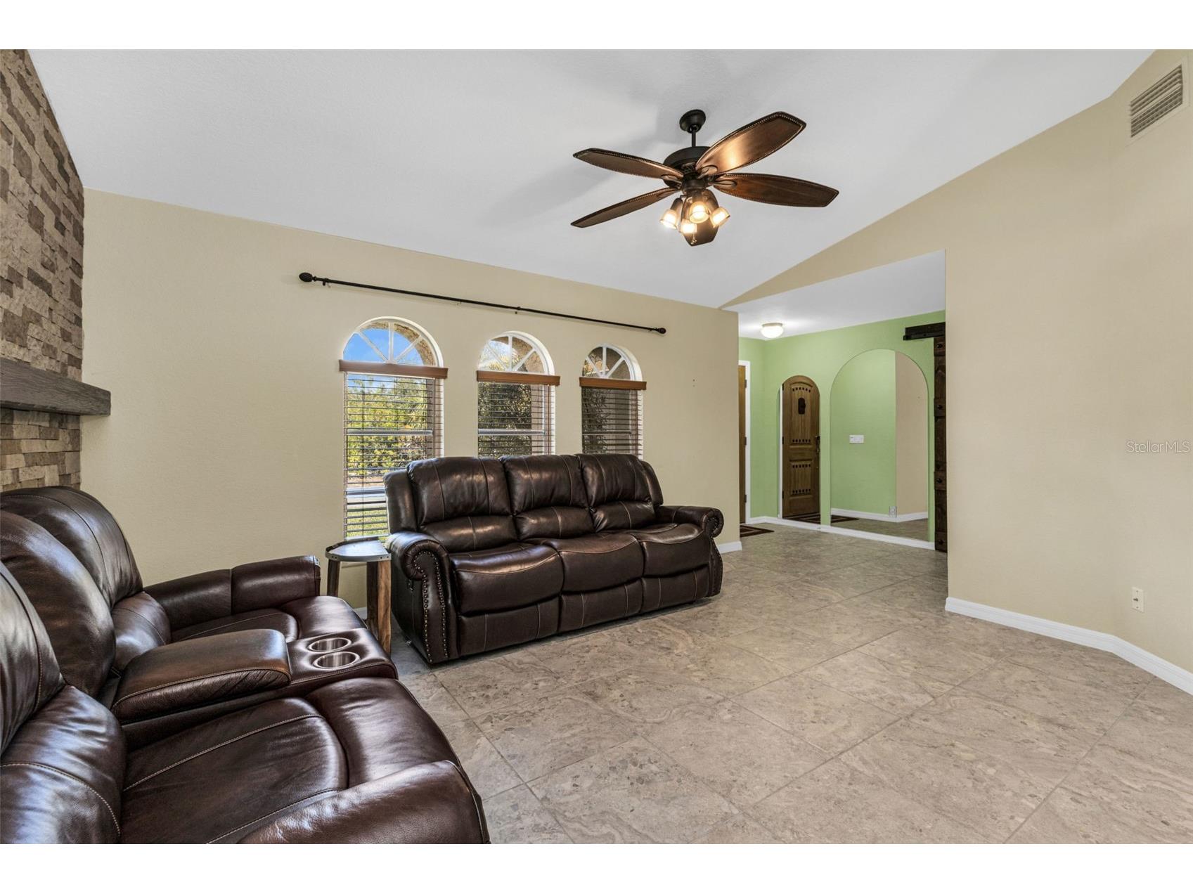 27019 Shanahan Lane Punta Gorda FL 33983 C7522295 image8