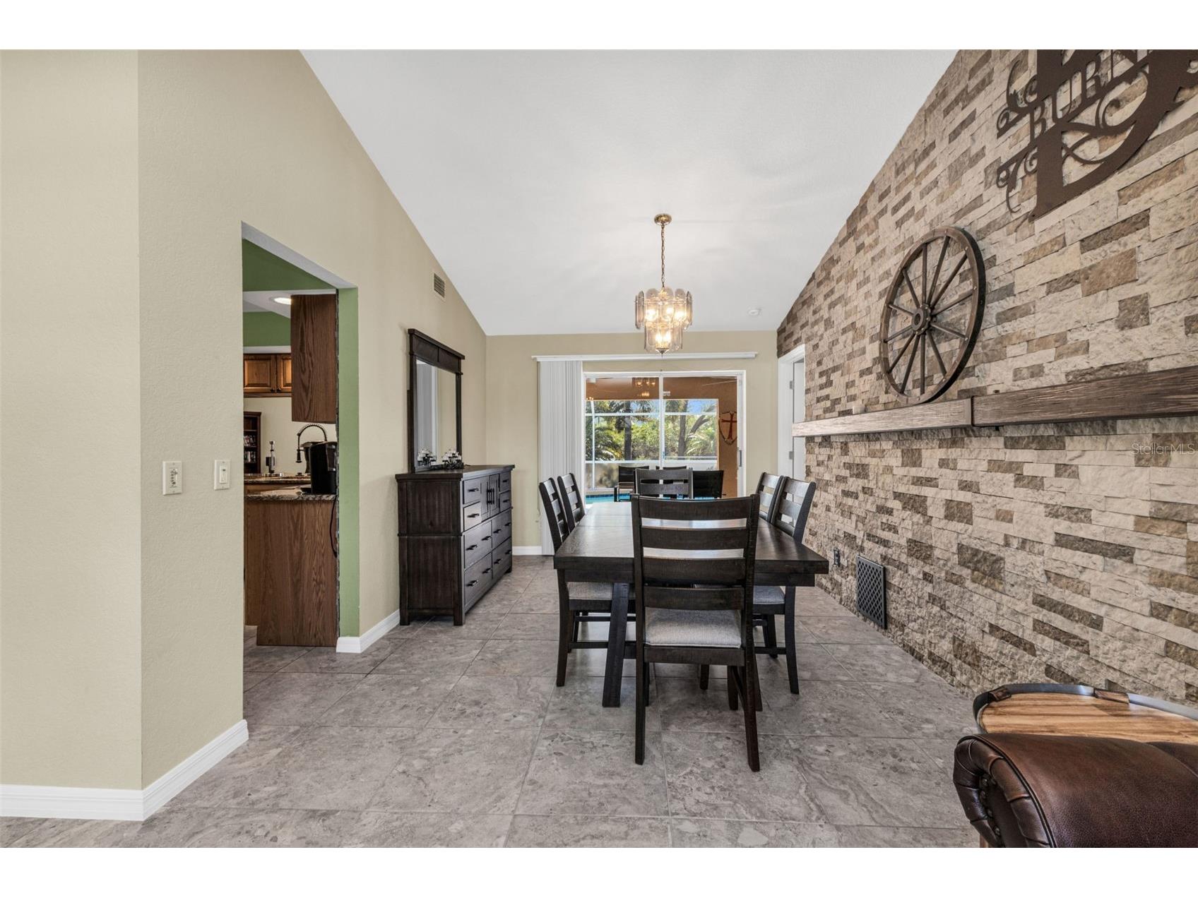 27019 Shanahan Lane Punta Gorda FL 33983 C7522295 image9