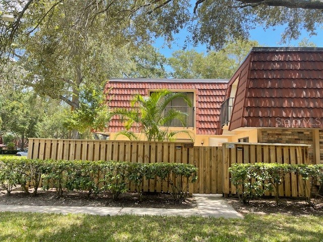 2702 11th Court Palm Harbor FL 34684 U8228358 image1