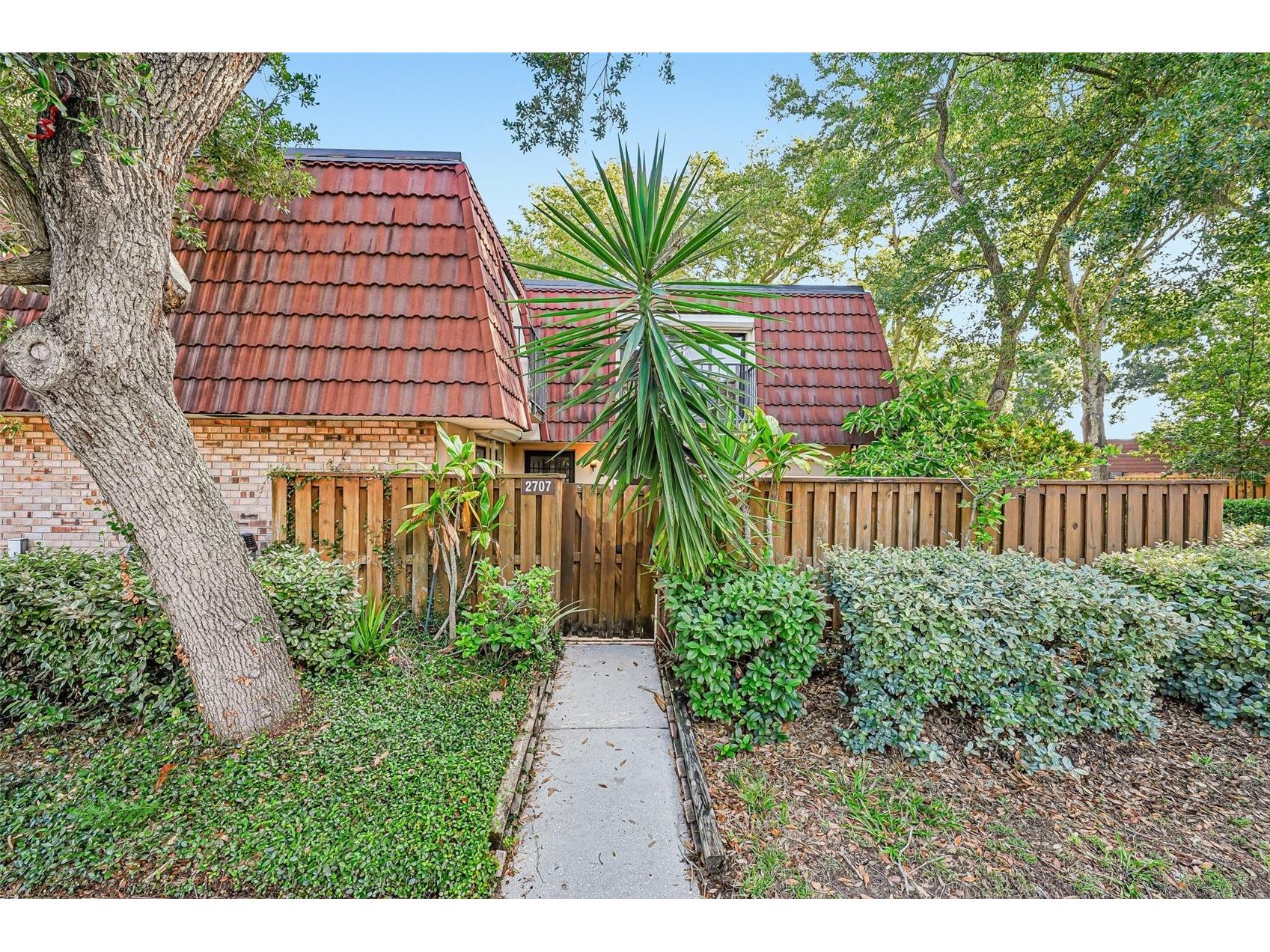 2707 12th Court Palm Harbor FL 34684 TB8511381 image1