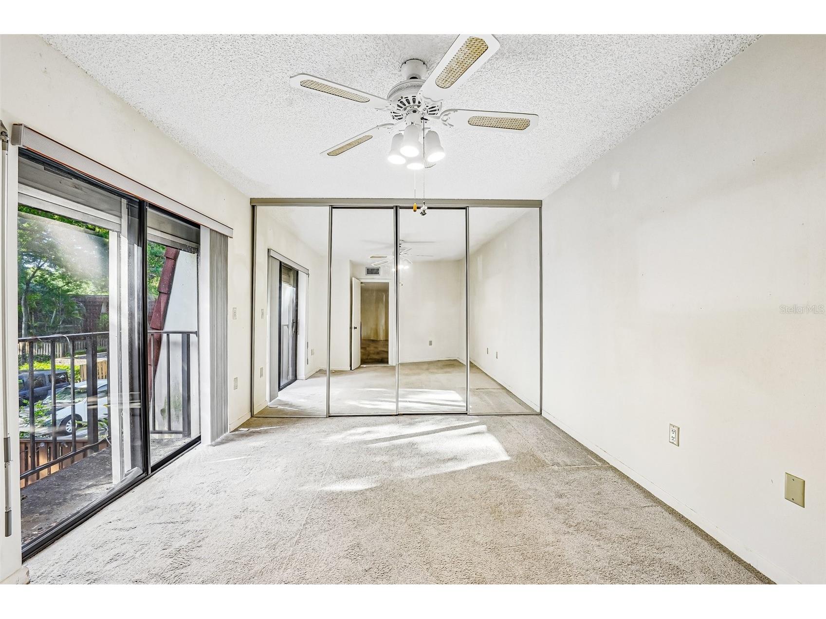 2707 12th Court Palm Harbor FL 34684 TB8511381 image10