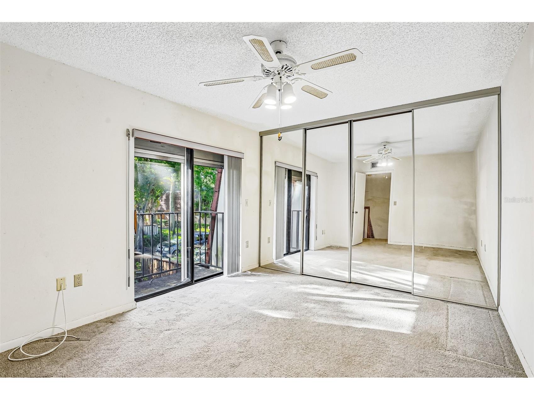 2707 12th Court Palm Harbor FL 34684 TB8511381 image11