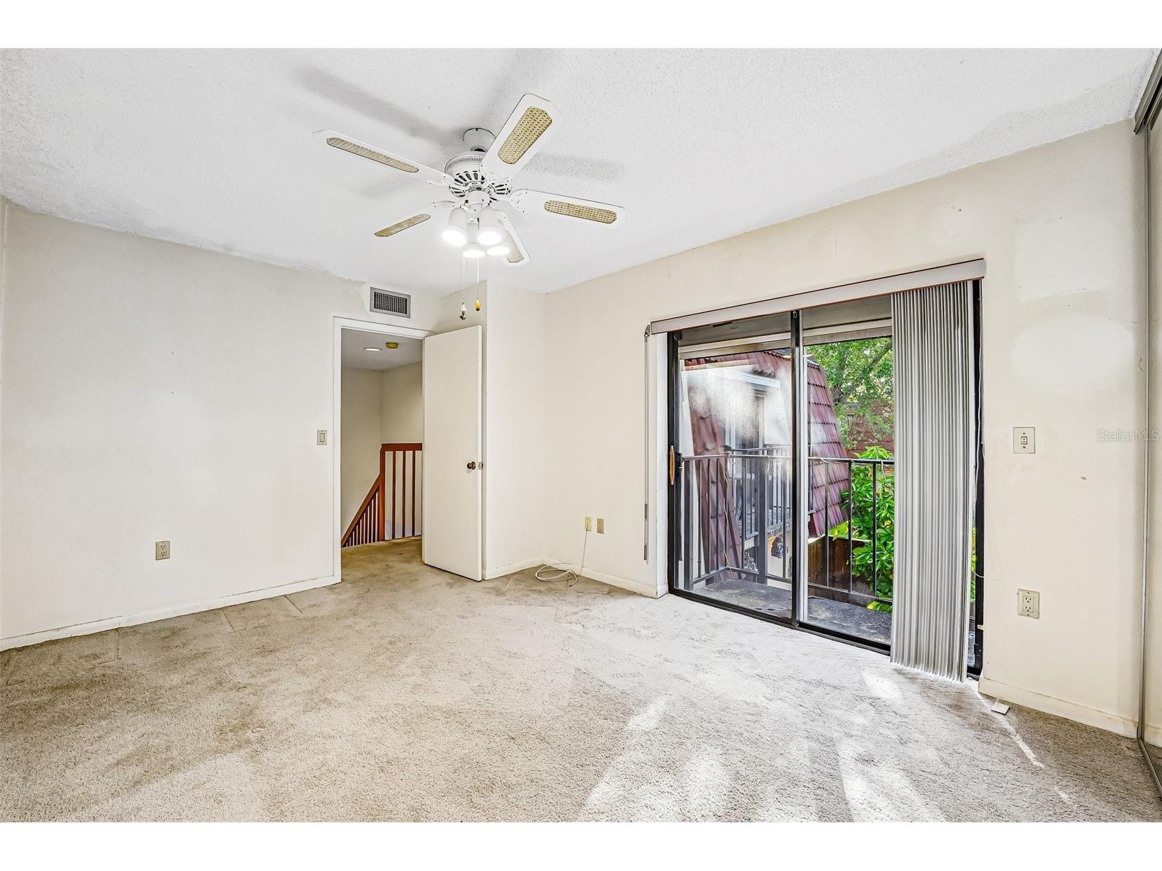 2707 12th Court Palm Harbor FL 34684 TB8511381 image12
