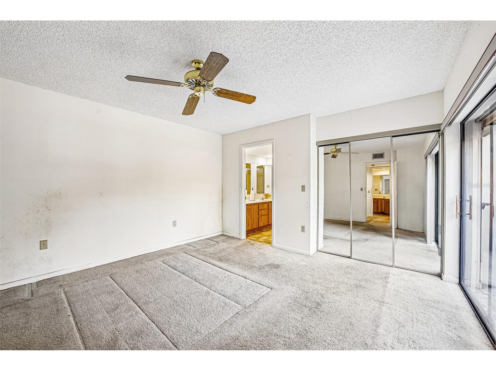 2707 12th Court Palm Harbor FL 34684 TB8511381 image13