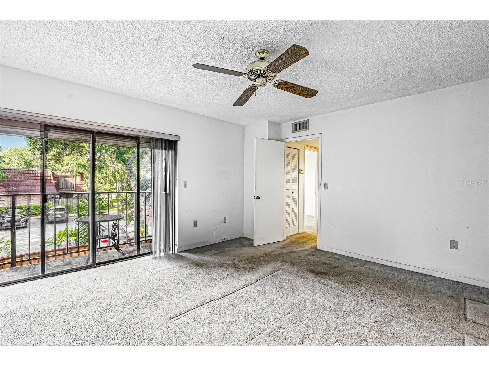 2707 12th Court Palm Harbor FL 34684 TB8511381 image14