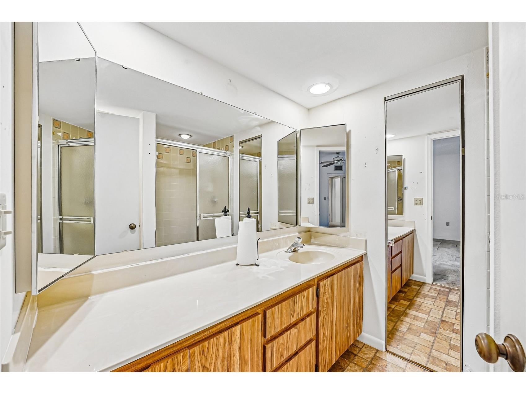 2707 12th Court Palm Harbor FL 34684 TB8511381 image15