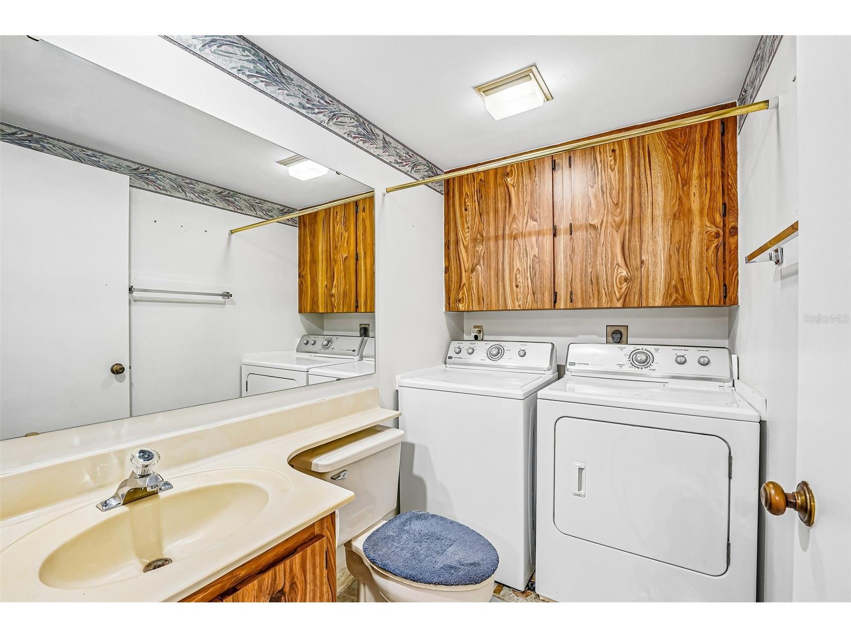 2707 12th Court Palm Harbor FL 34684 TB8511381 image16