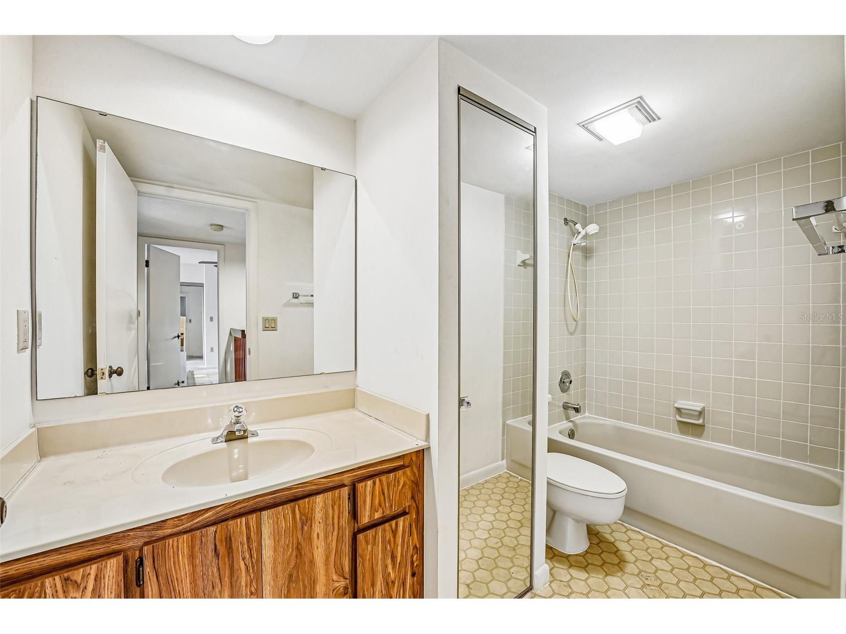 2707 12th Court Palm Harbor FL 34684 TB8511381 image17