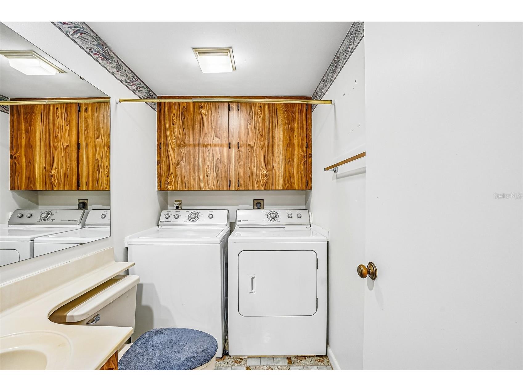 2707 12th Court Palm Harbor FL 34684 TB8511381 image19