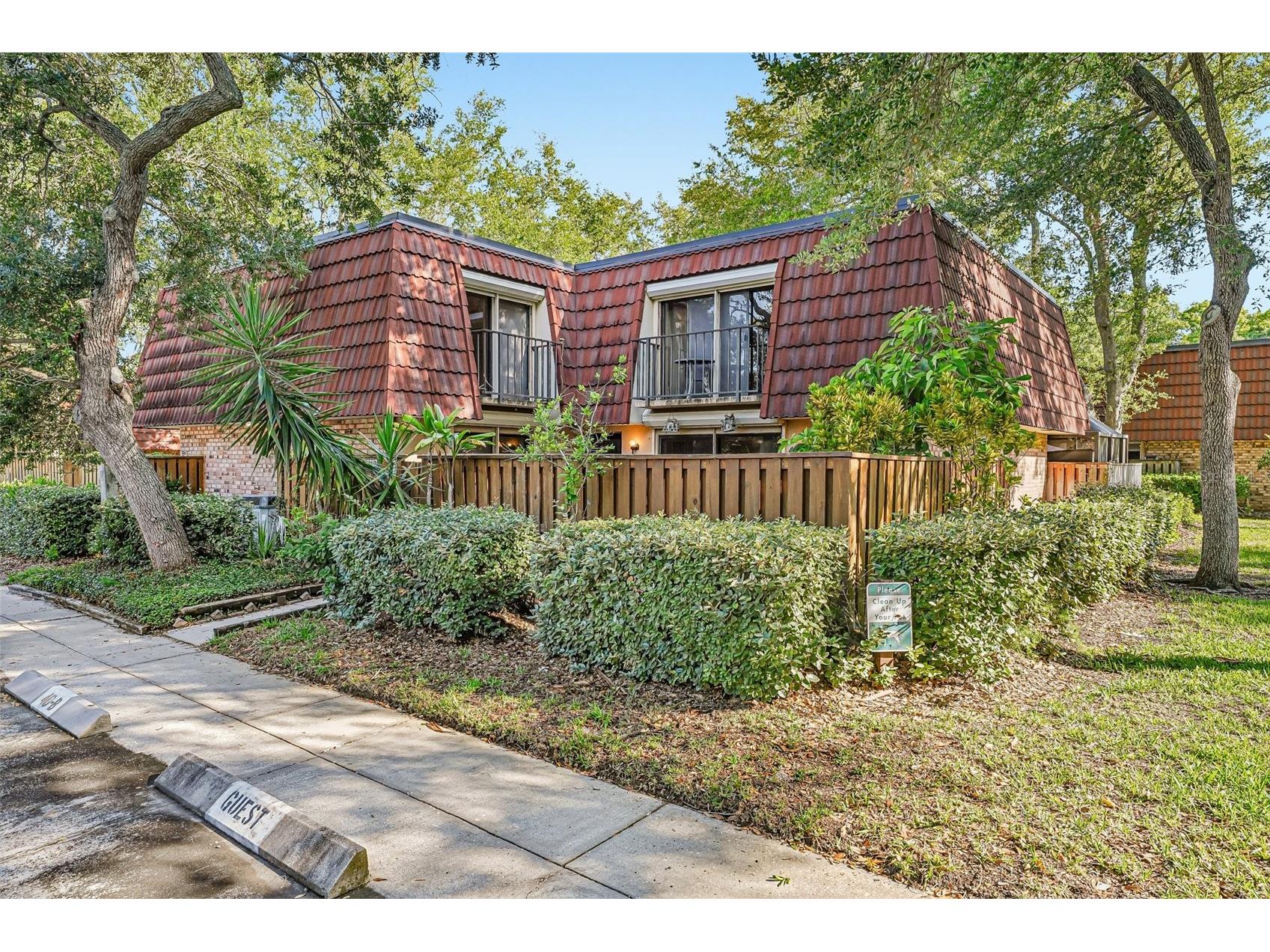 2707 12th Court Palm Harbor FL 34684 TB8511381 image2