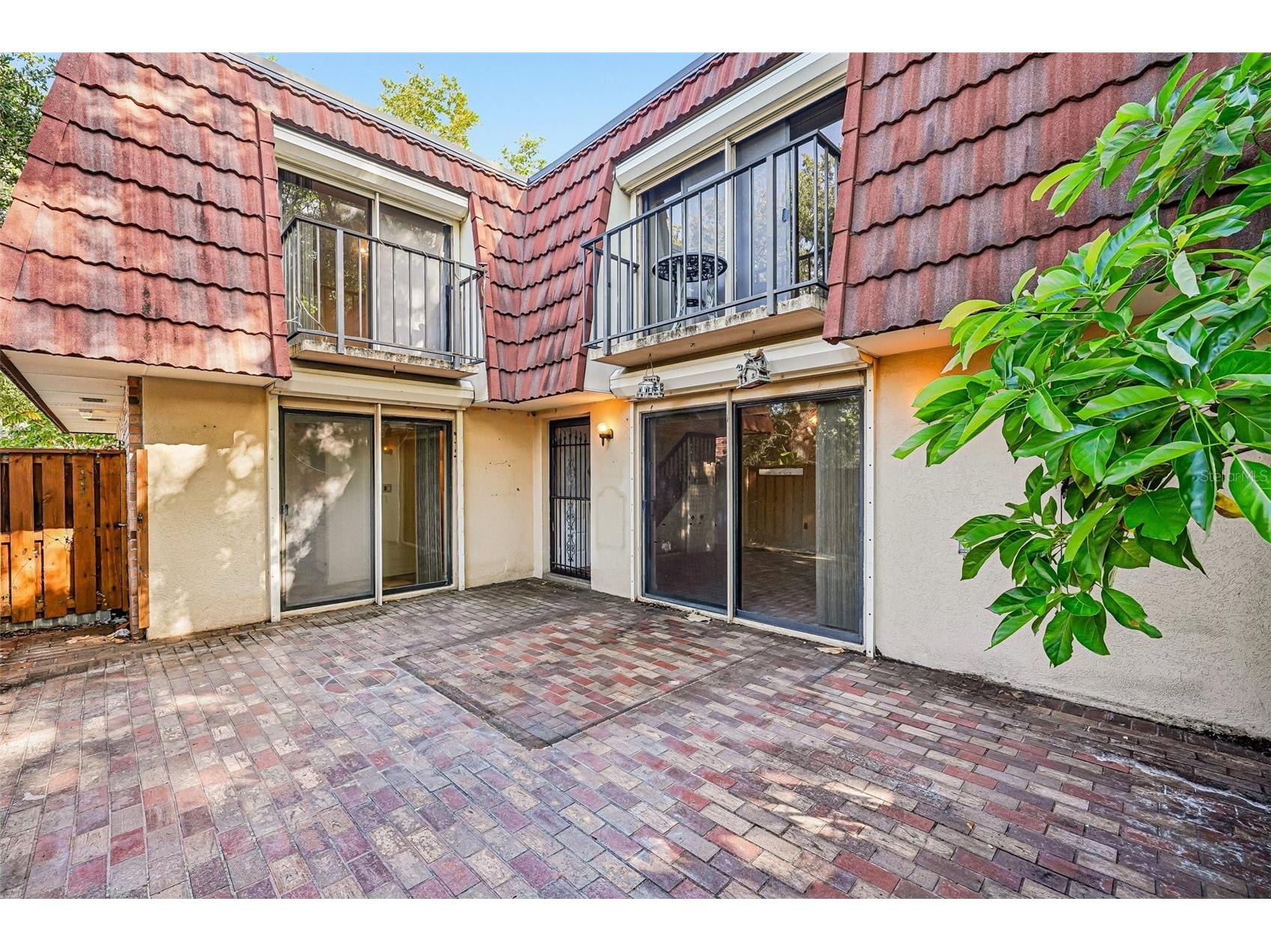 2707 12th Court Palm Harbor FL 34684 TB8511381 image20