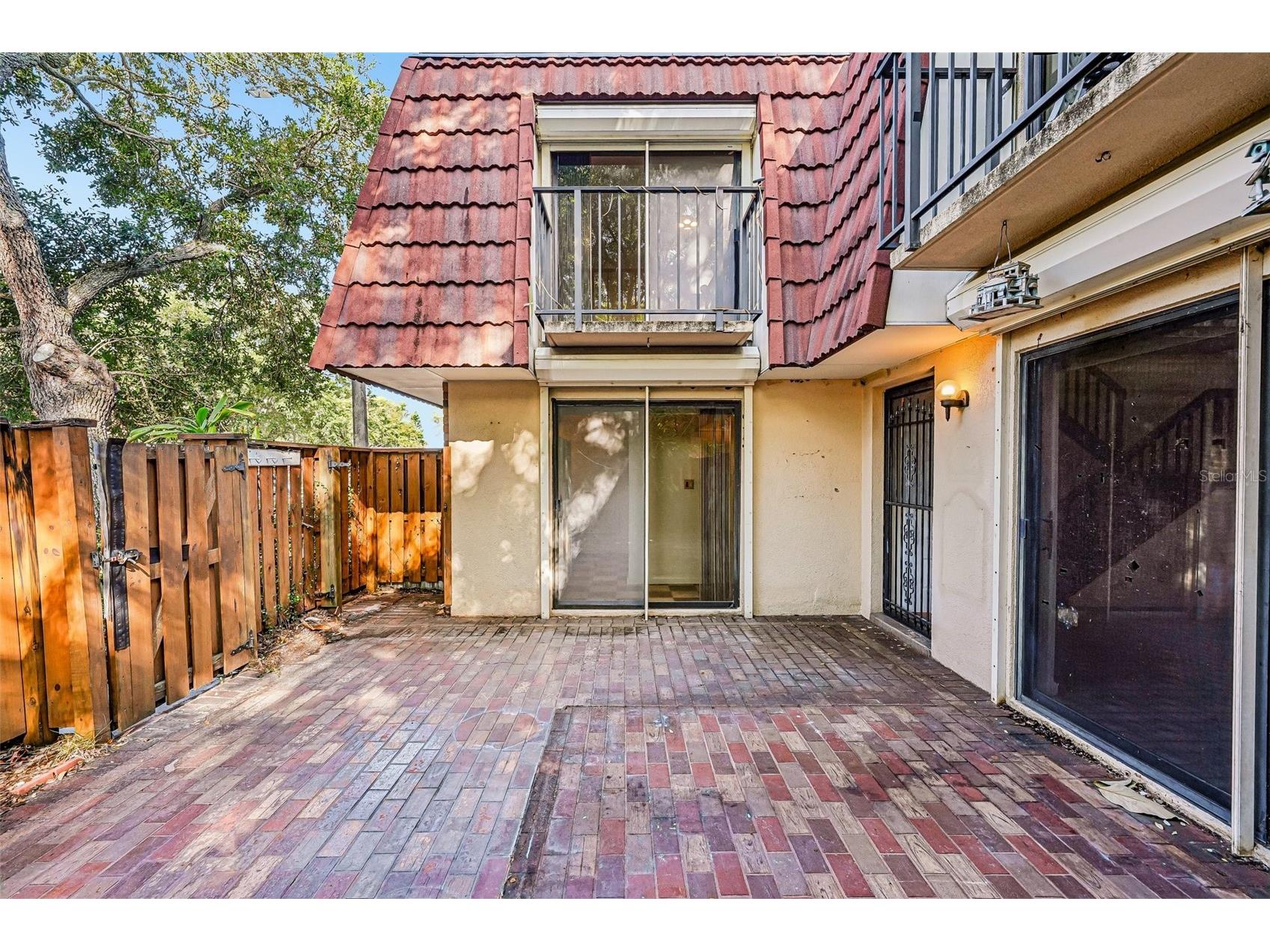 2707 12th Court Palm Harbor FL 34684 TB8511381 image21