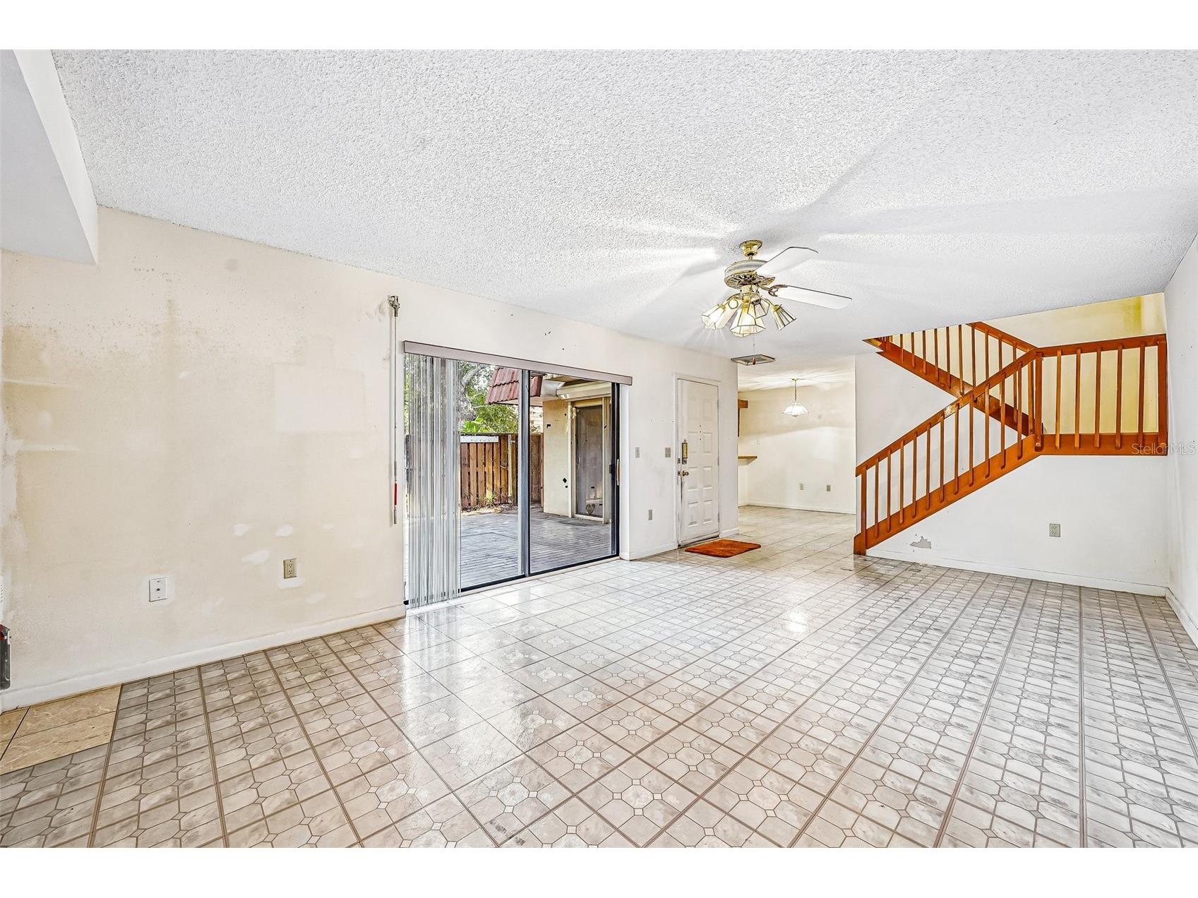2707 12th Court Palm Harbor FL 34684 TB8511381 image3