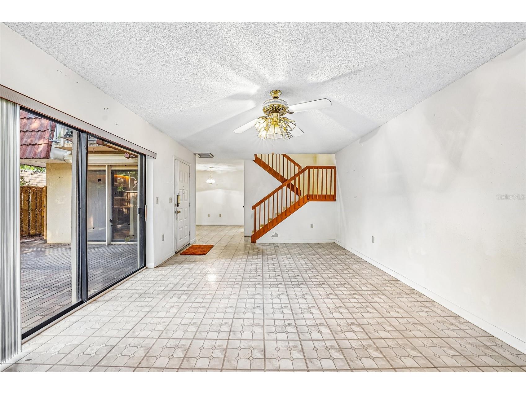 2707 12th Court Palm Harbor FL 34684 TB8511381 image4