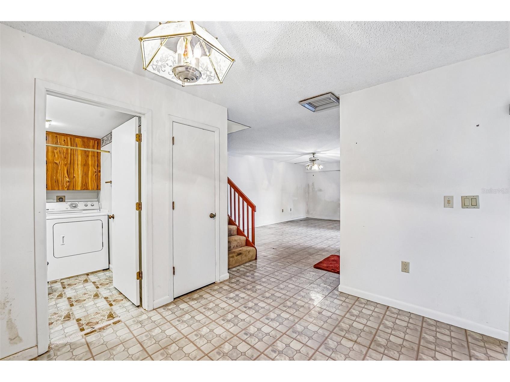 2707 12th Court Palm Harbor FL 34684 TB8511381 image5