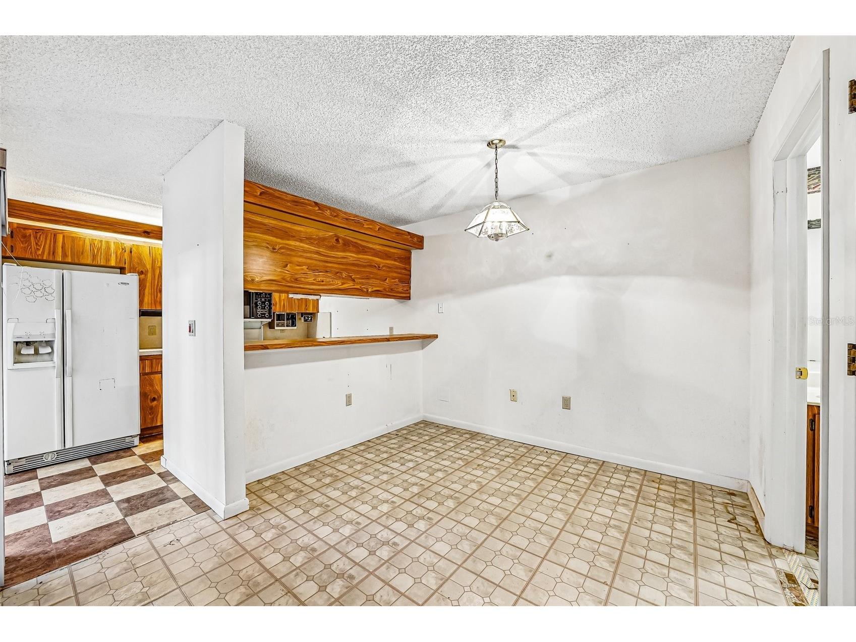 2707 12th Court Palm Harbor FL 34684 TB8511381 image6