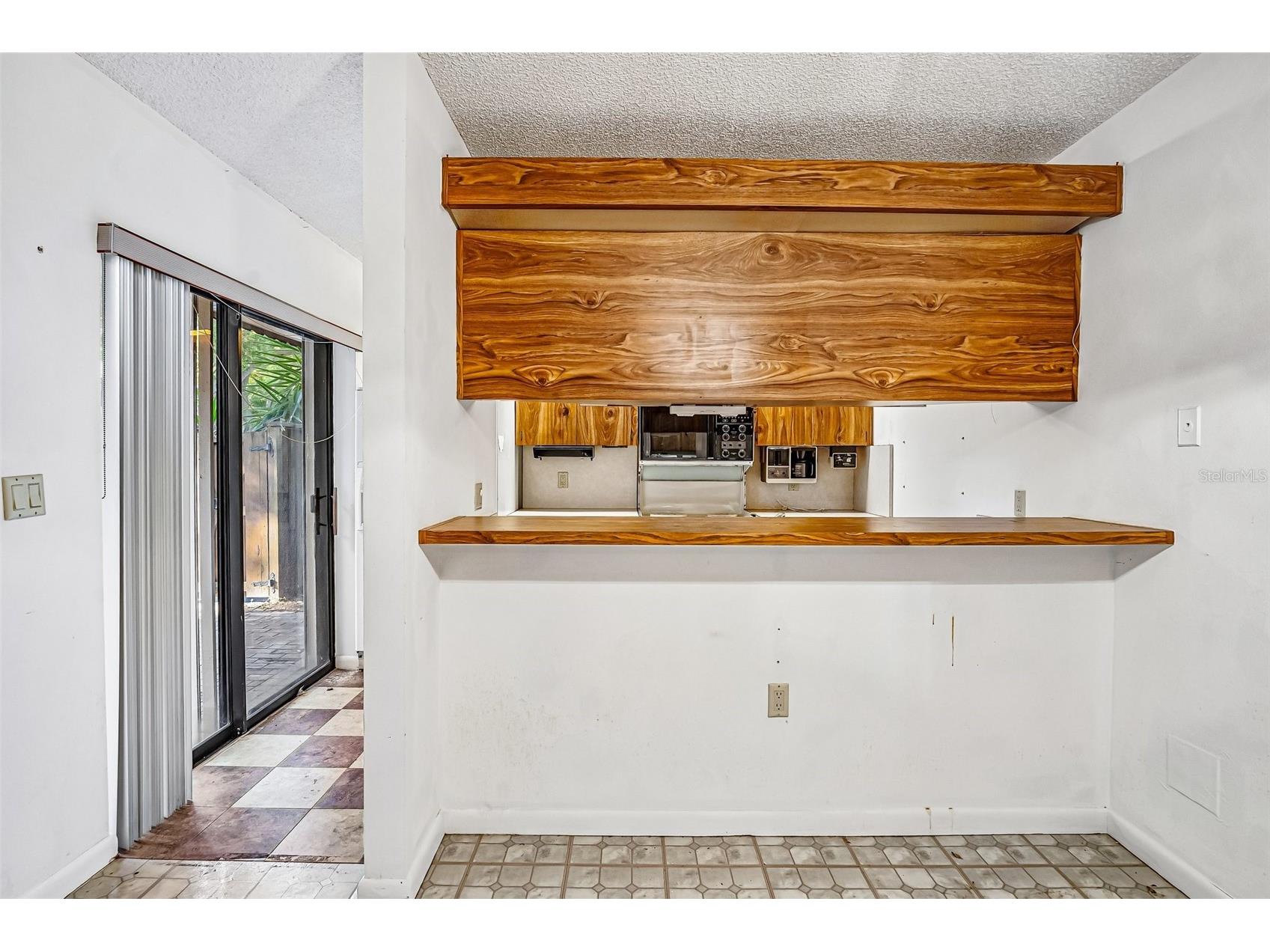2707 12th Court Palm Harbor FL 34684 TB8511381 image7