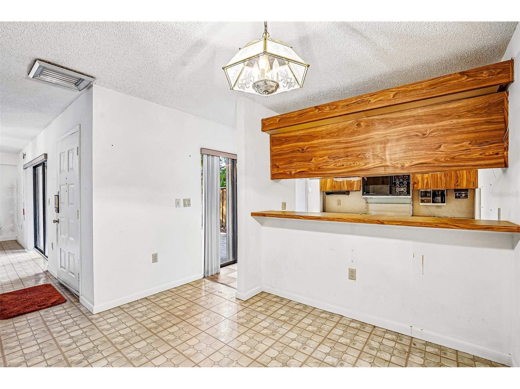 2707 12th Court Palm Harbor FL 34684 TB8511381 image8