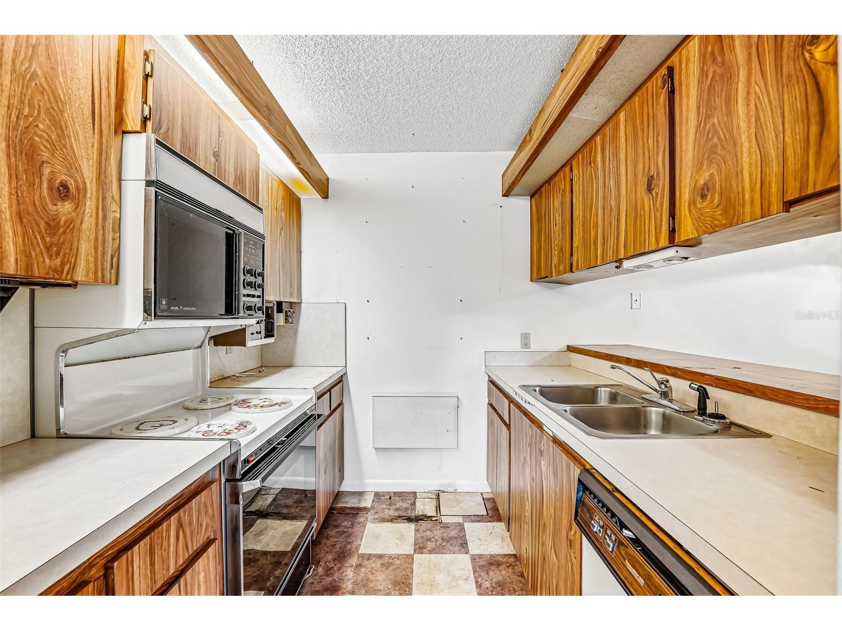 2707 12th Court Palm Harbor FL 34684 TB8511381 image9