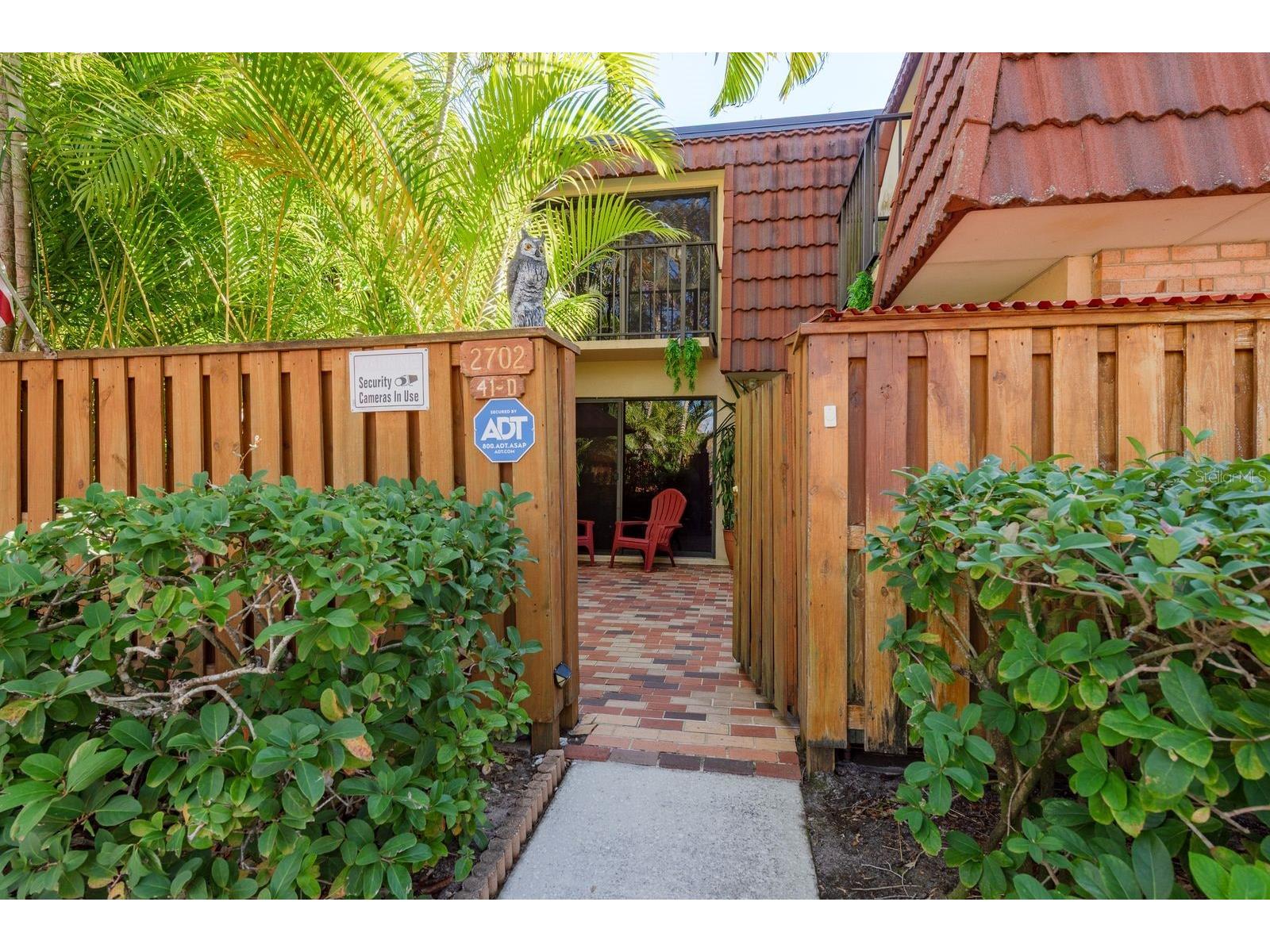 2702 14th Court Palm Harbor FL 34684 TB8475340 image1