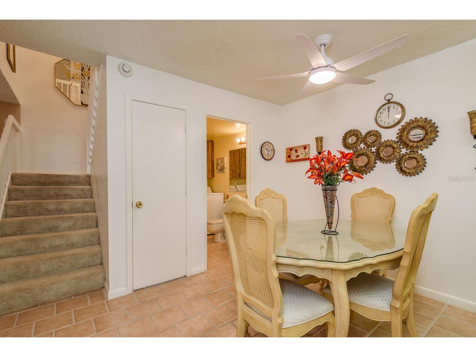 2702 14th Court Palm Harbor FL 34684 TB8475340 image10