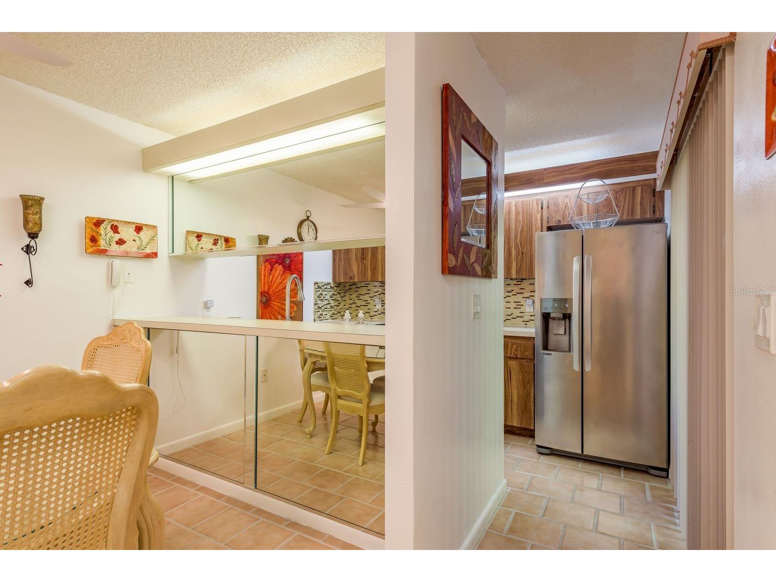 2702 14th Court Palm Harbor FL 34684 TB8475340 image11