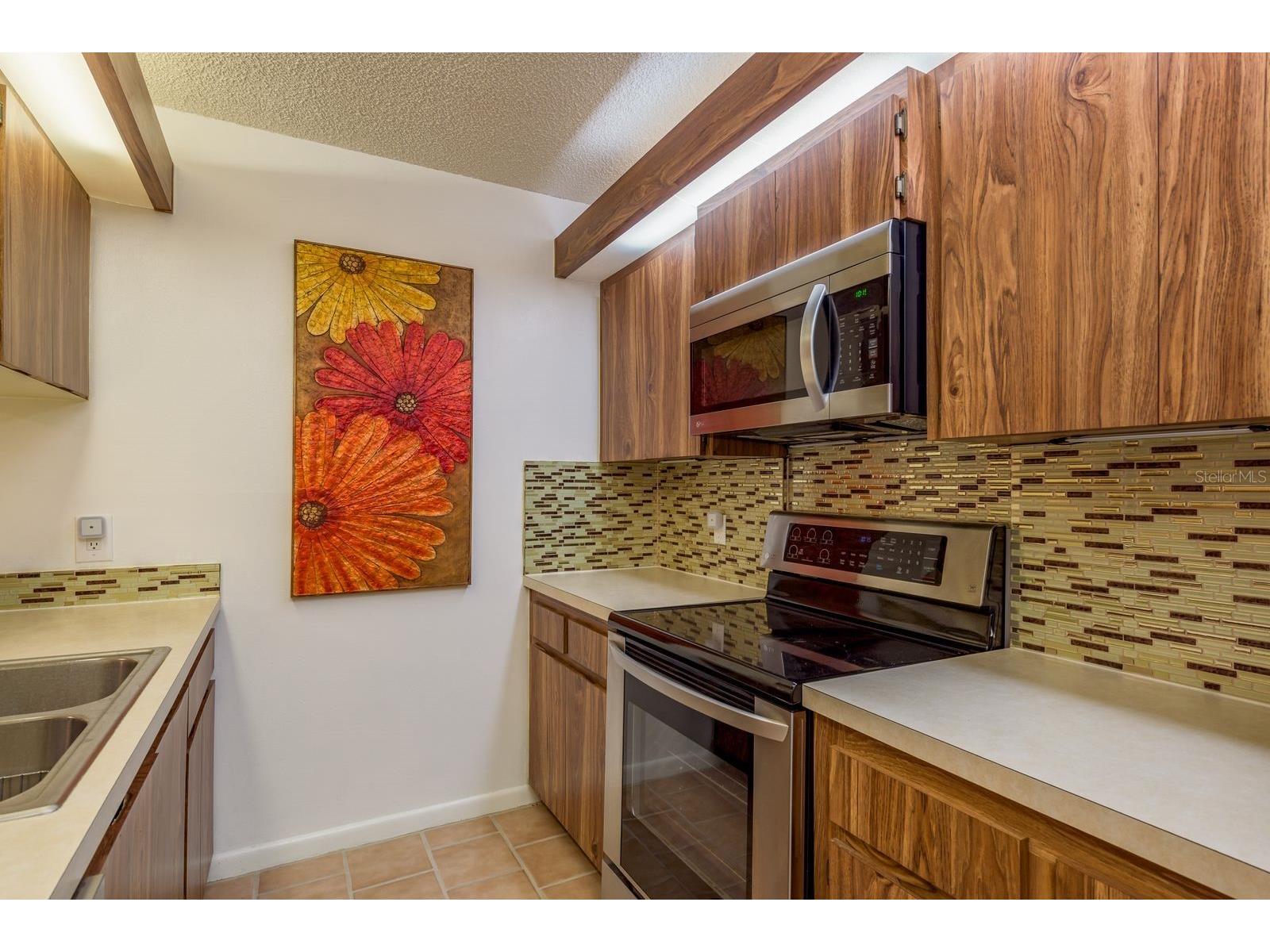 2702 14th Court Palm Harbor FL 34684 TB8475340 image12