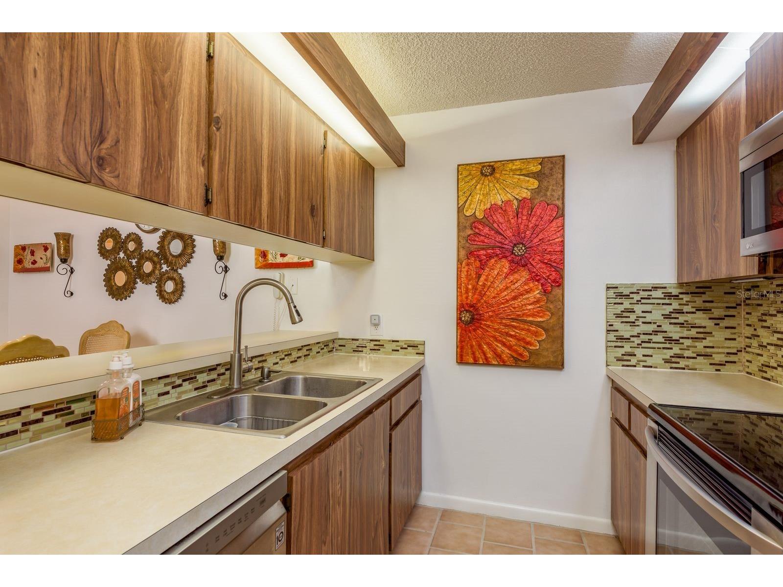 2702 14th Court Palm Harbor FL 34684 TB8475340 image13