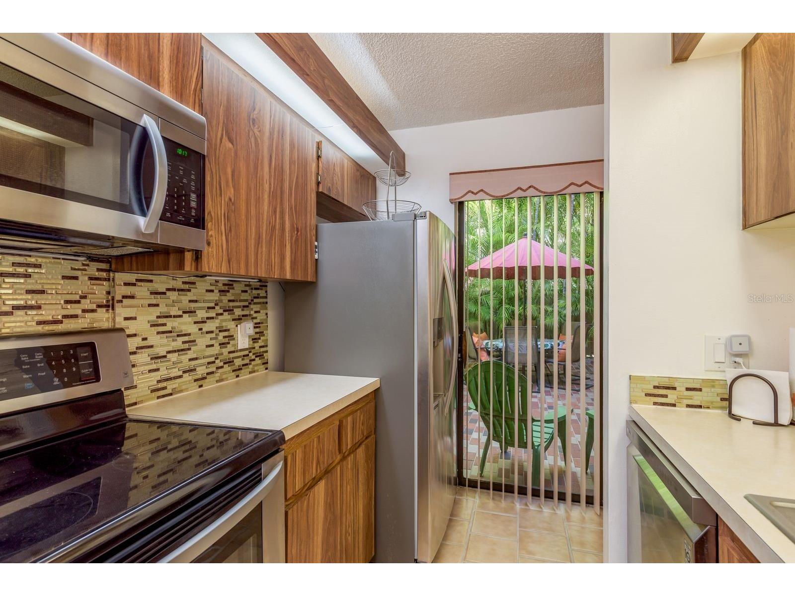 2702 14th Court Palm Harbor FL 34684 TB8475340 image14