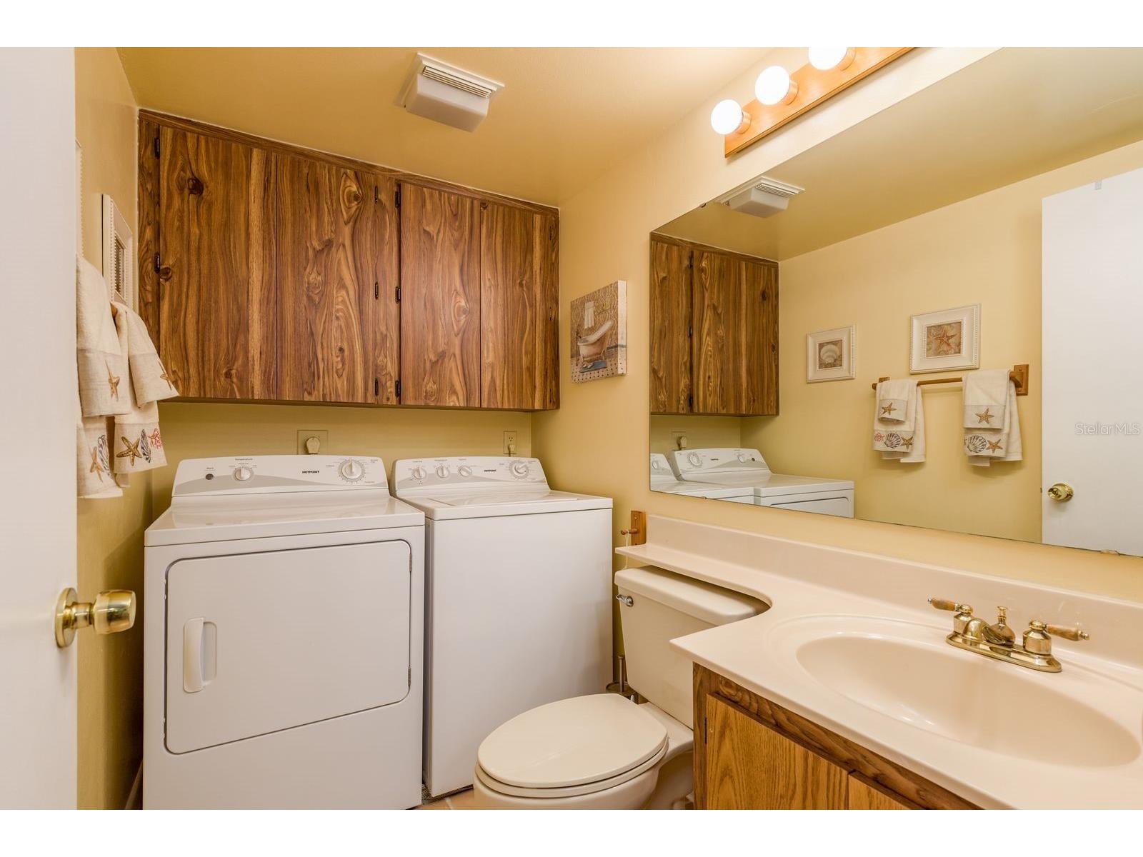 2702 14th Court Palm Harbor FL 34684 TB8475340 image15