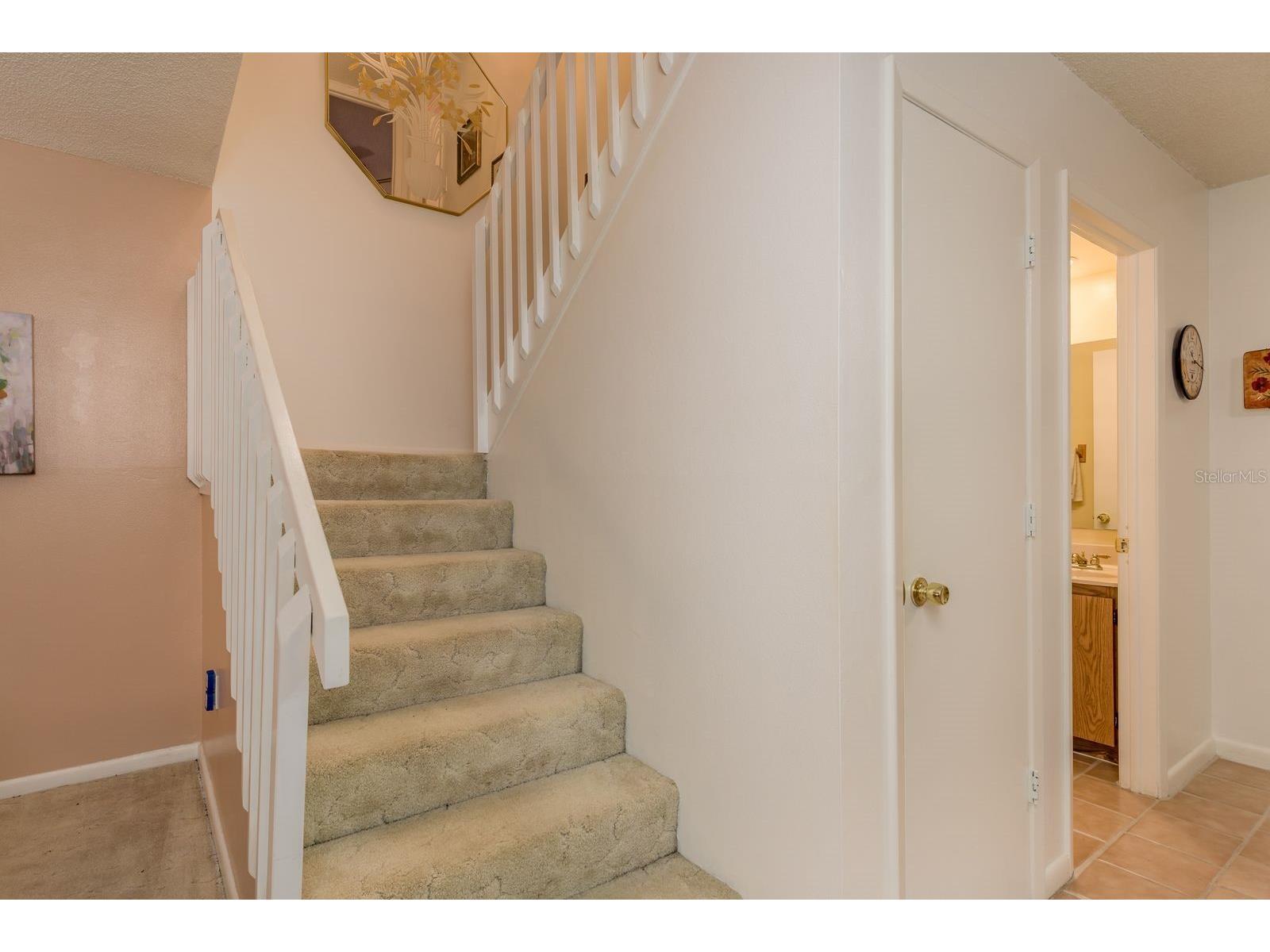2702 14th Court Palm Harbor FL 34684 TB8475340 image16