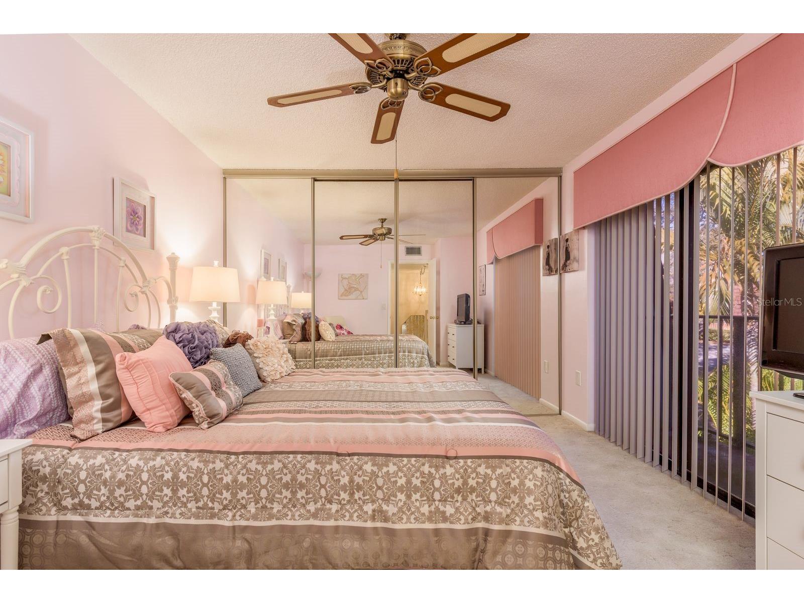 2702 14th Court Palm Harbor FL 34684 TB8475340 image17