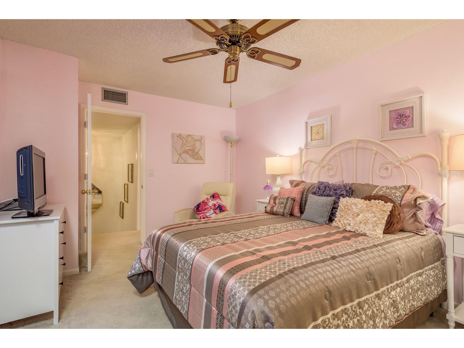 2702 14th Court Palm Harbor FL 34684 TB8475340 image18