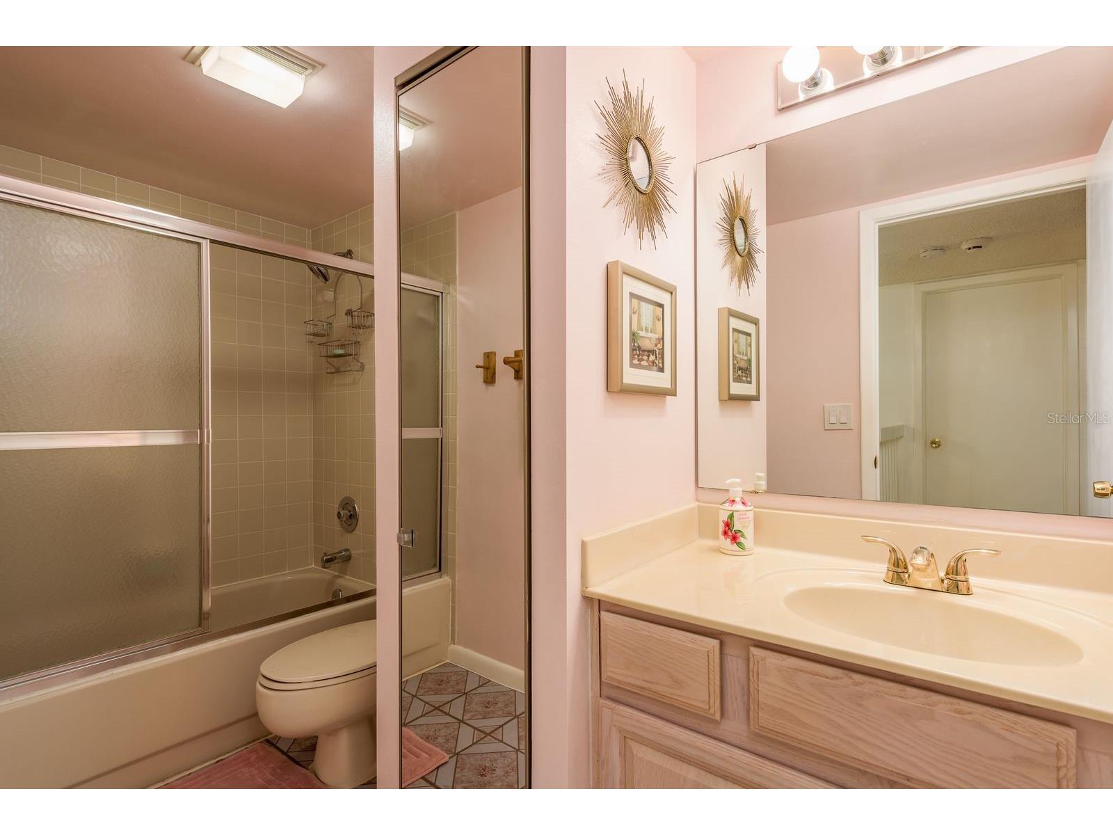 2702 14th Court Palm Harbor FL 34684 TB8475340 image19