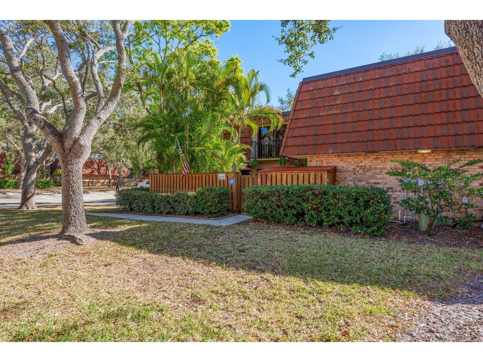 2702 14th Court Palm Harbor FL 34684 TB8475340 image2