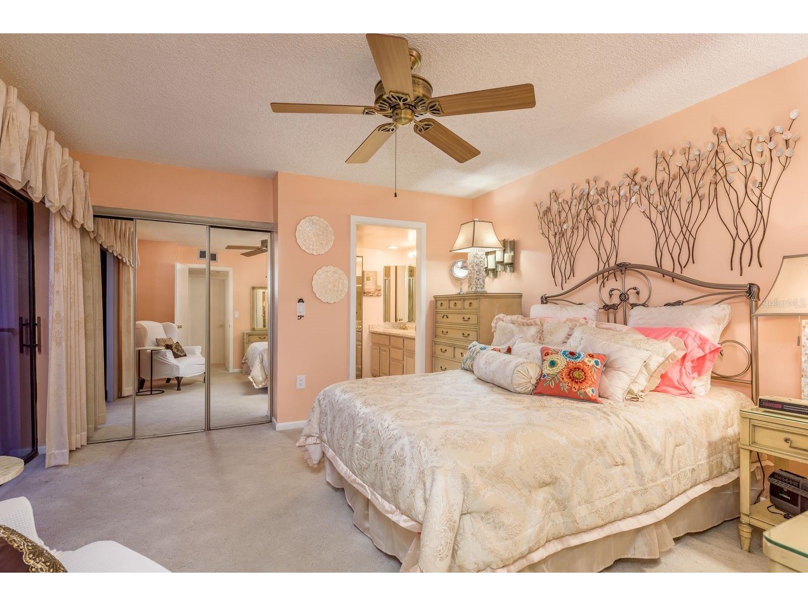 2702 14th Court Palm Harbor FL 34684 TB8475340 image20