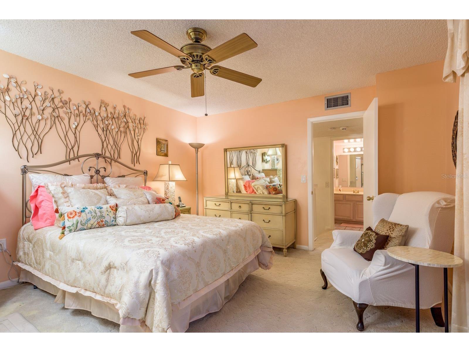 2702 14th Court Palm Harbor FL 34684 TB8475340 image21
