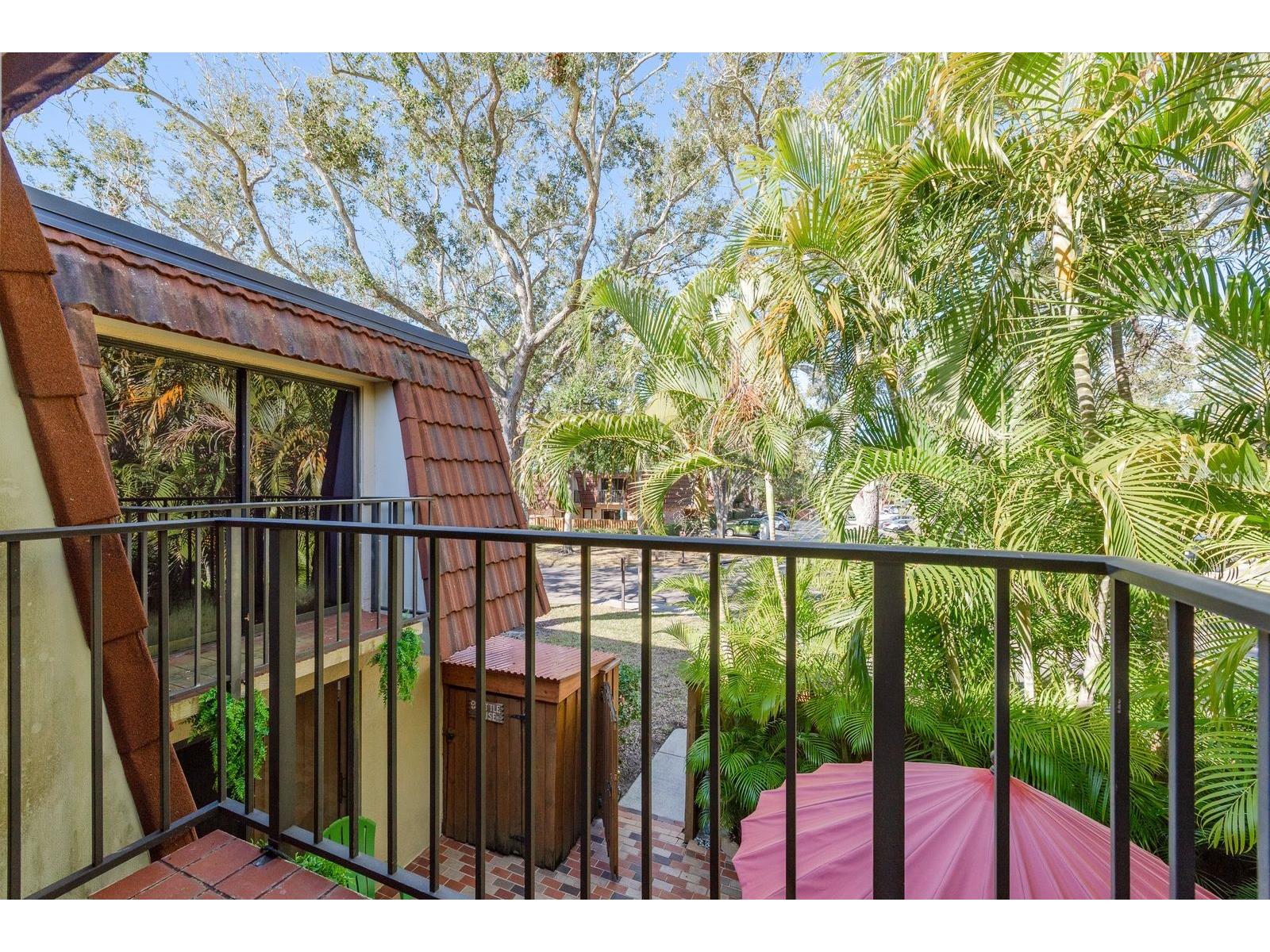 2702 14th Court Palm Harbor FL 34684 TB8475340 image23