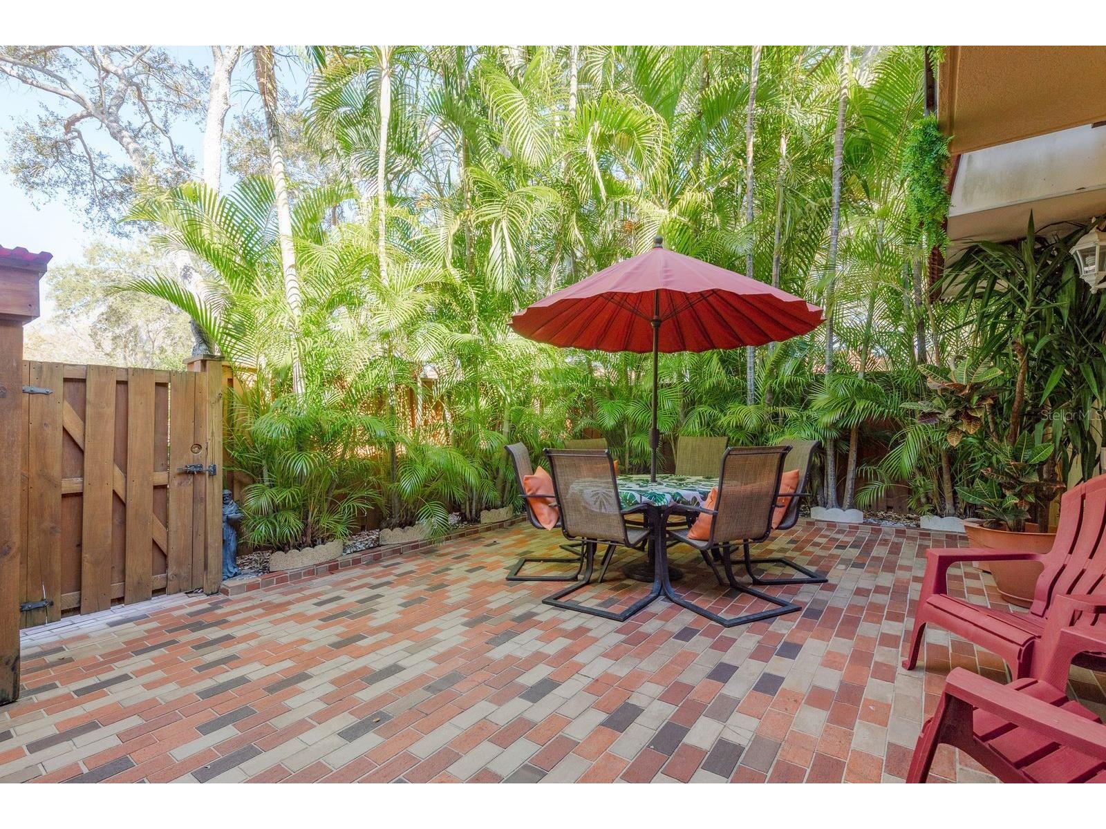 2702 14th Court Palm Harbor FL 34684 TB8475340 image24