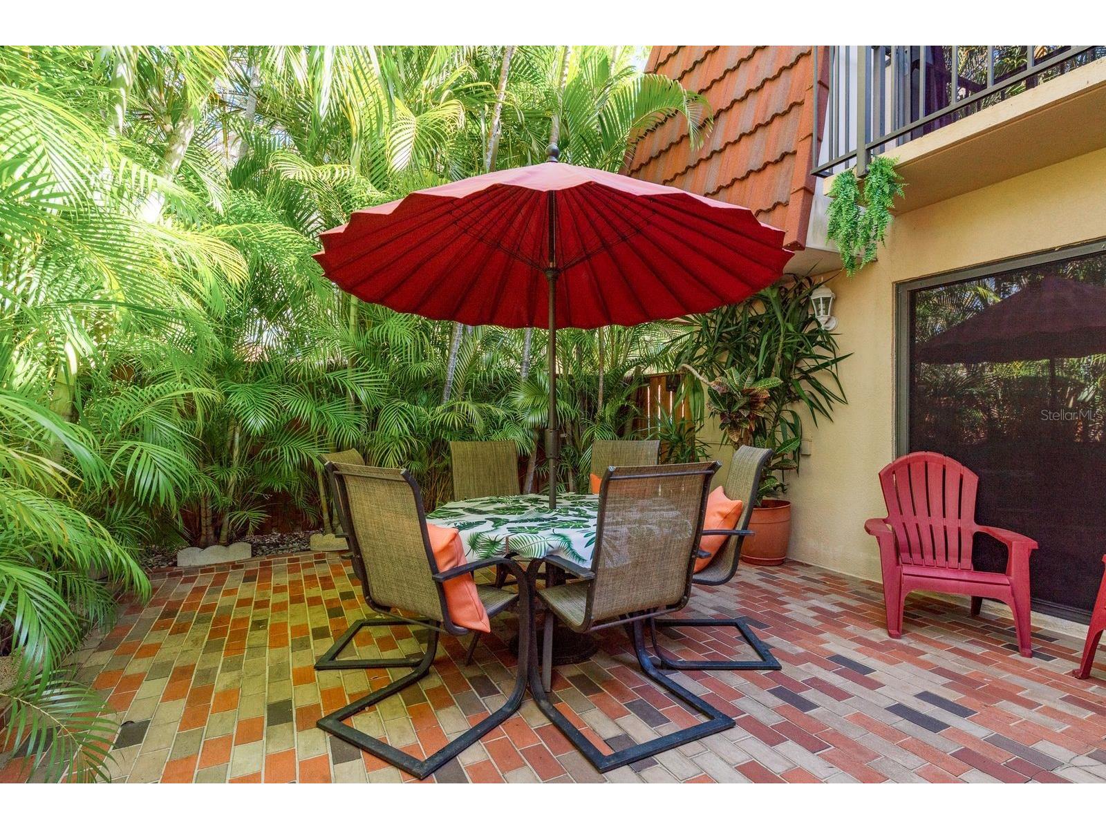 2702 14th Court Palm Harbor FL 34684 TB8475340 image25