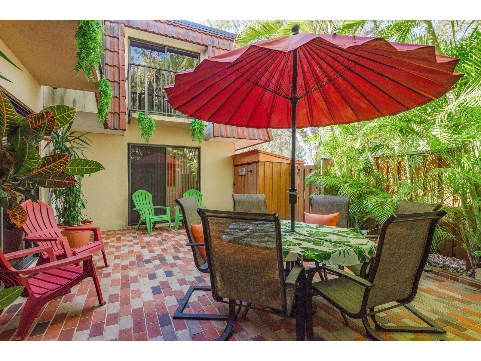 2702 14th Court Palm Harbor FL 34684 TB8475340 image26
