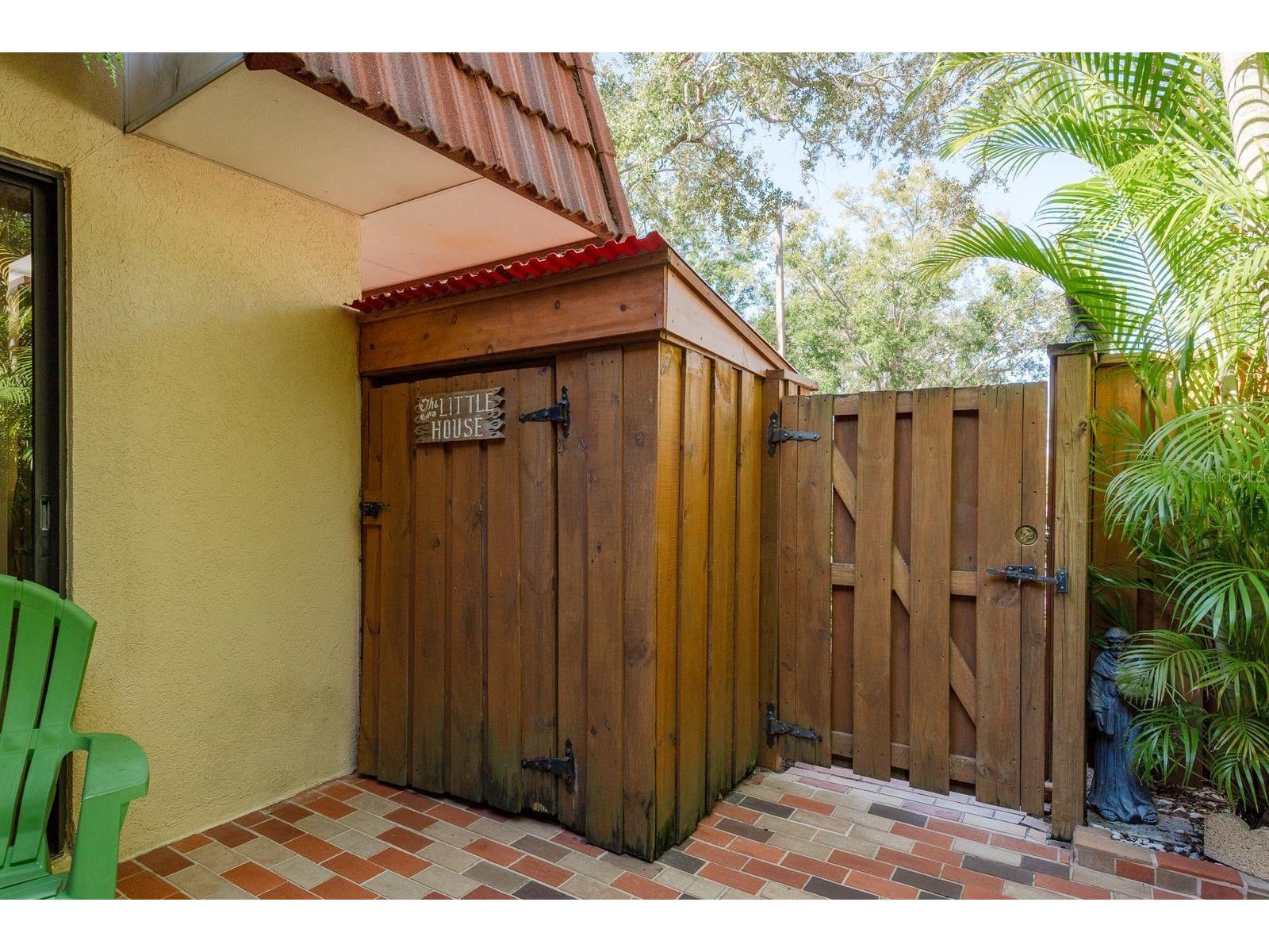 2702 14th Court Palm Harbor FL 34684 TB8475340 image27