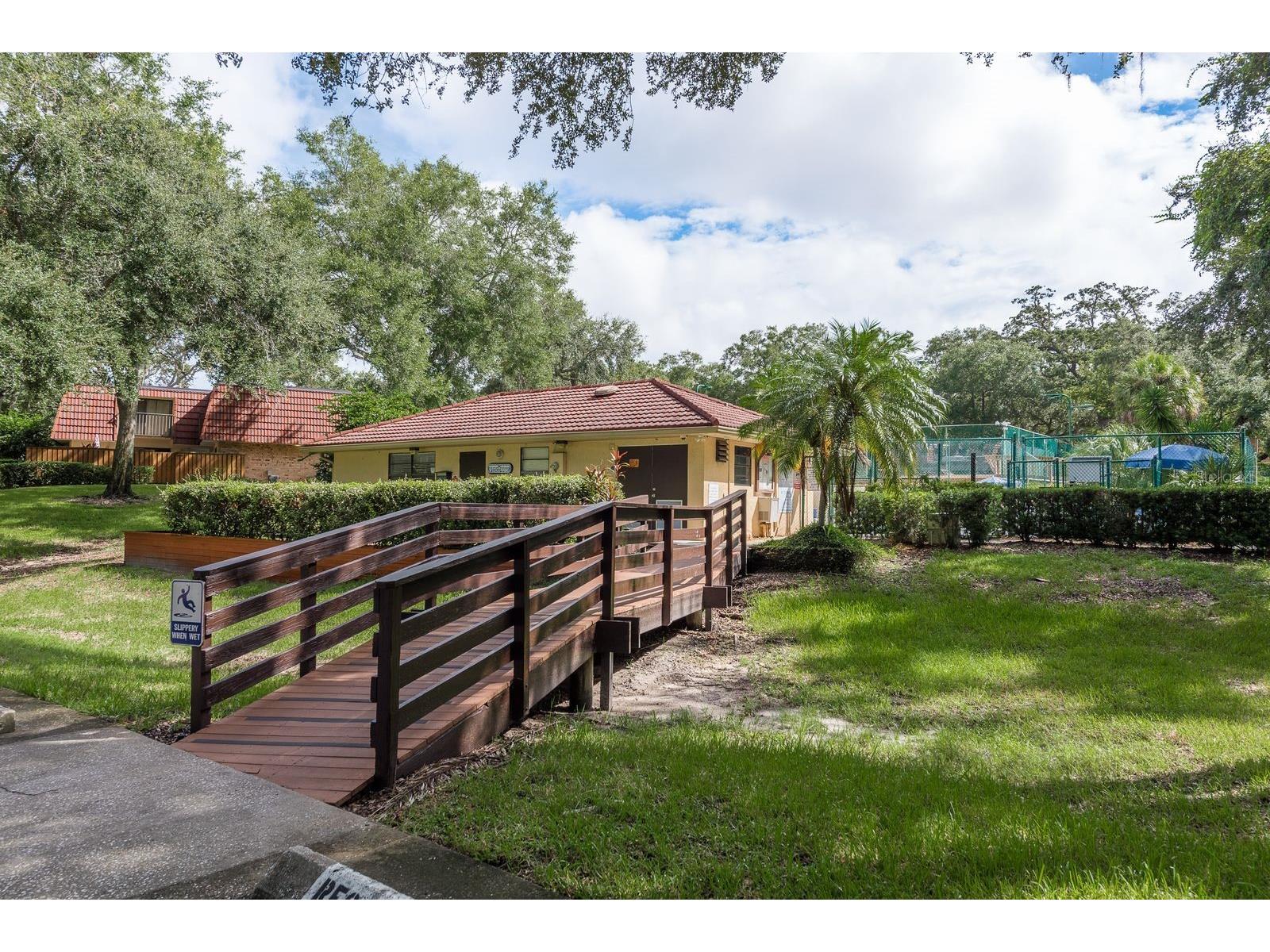 2702 14th Court Palm Harbor FL 34684 TB8475340 image29