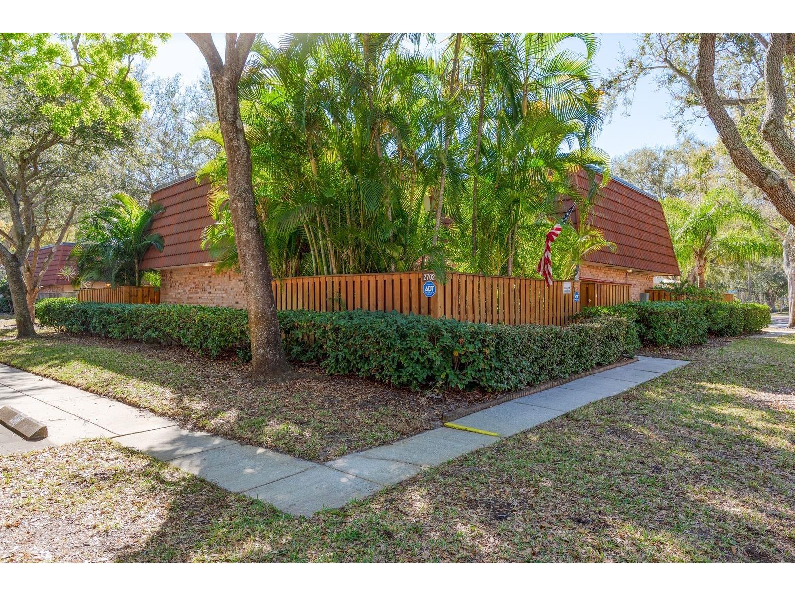 2702 14th Court Palm Harbor FL 34684 TB8475340 image3