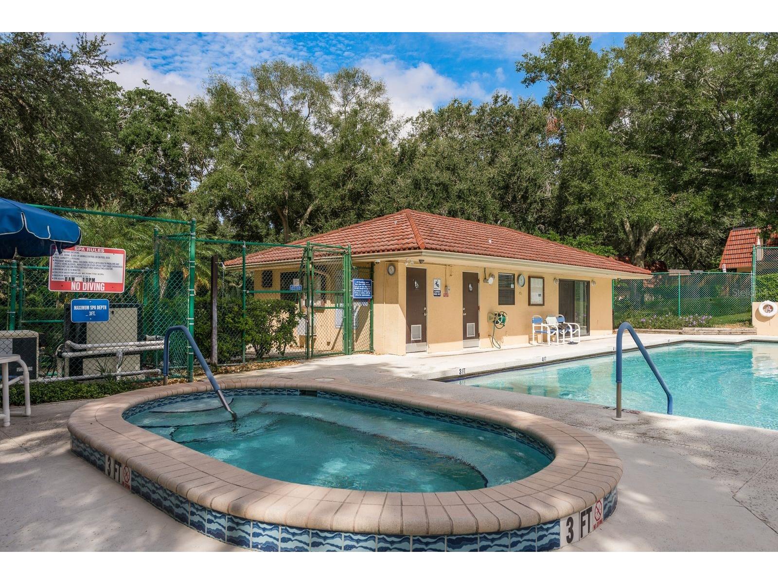 2702 14th Court Palm Harbor FL 34684 TB8475340 image33